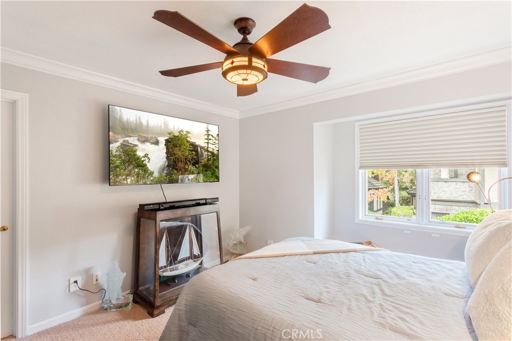 Carlsbad, California, 92009, United States, 3 Bedrooms Bedrooms, ,3 BathroomsBathrooms,Residential,For Sale,1997019