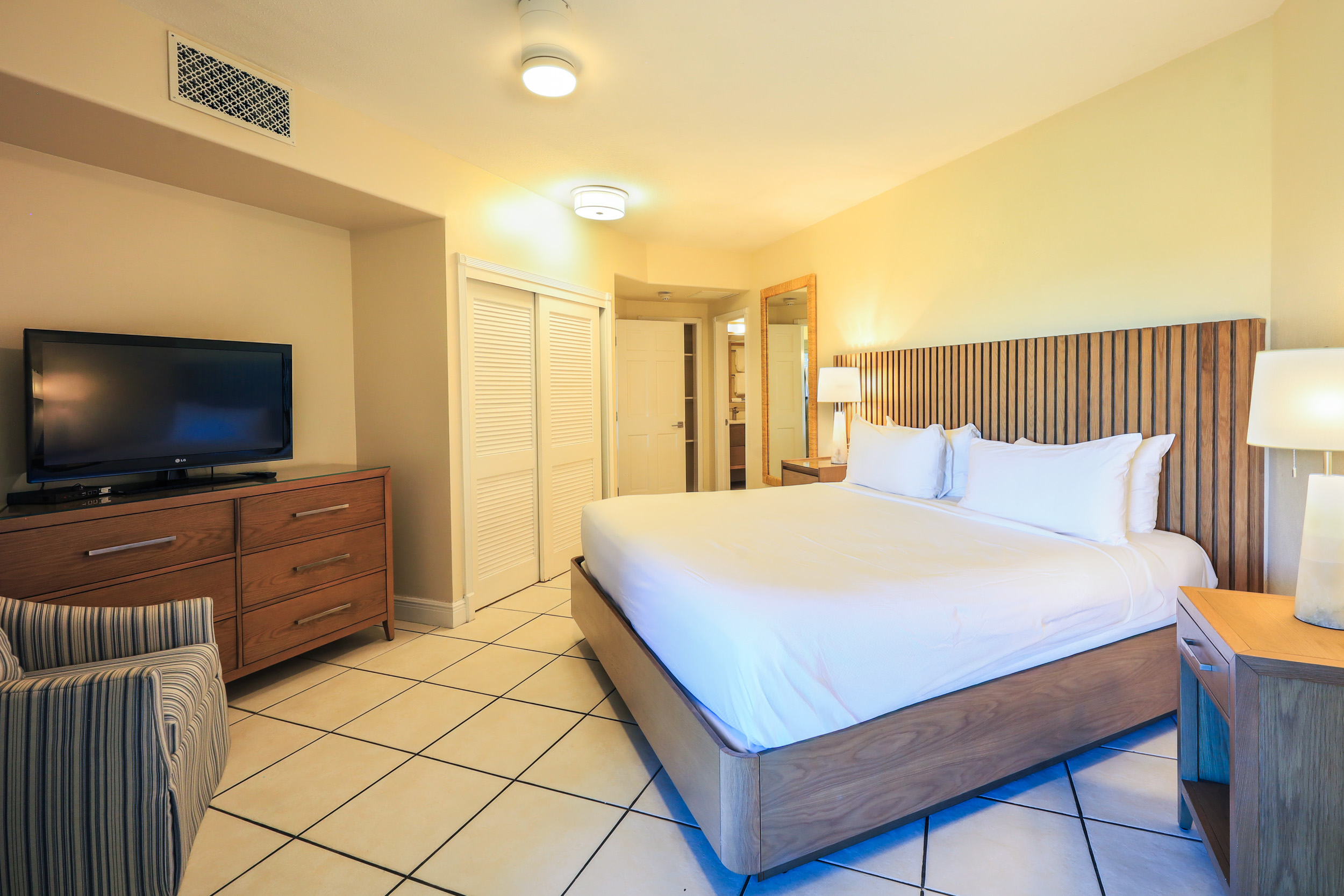  The Sands at Grace Bay - Suite 3115 - 物件實景