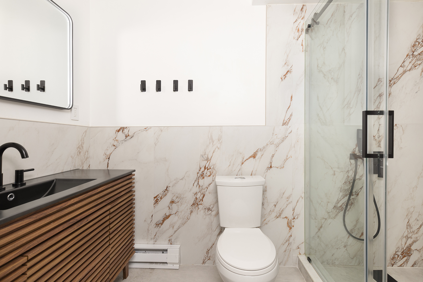  21 Sitting Bull Road, Unit 1225 - 物件實景