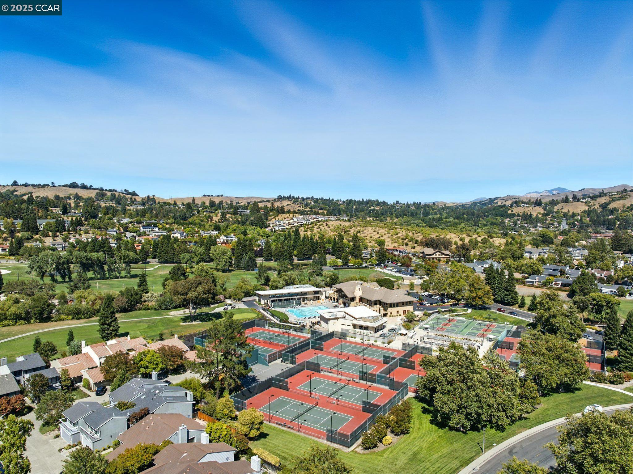 Moraga, California, 94556, United States, 3 Bedrooms Bedrooms, ,2 BathroomsBathrooms,Residential,For Sale,1926288