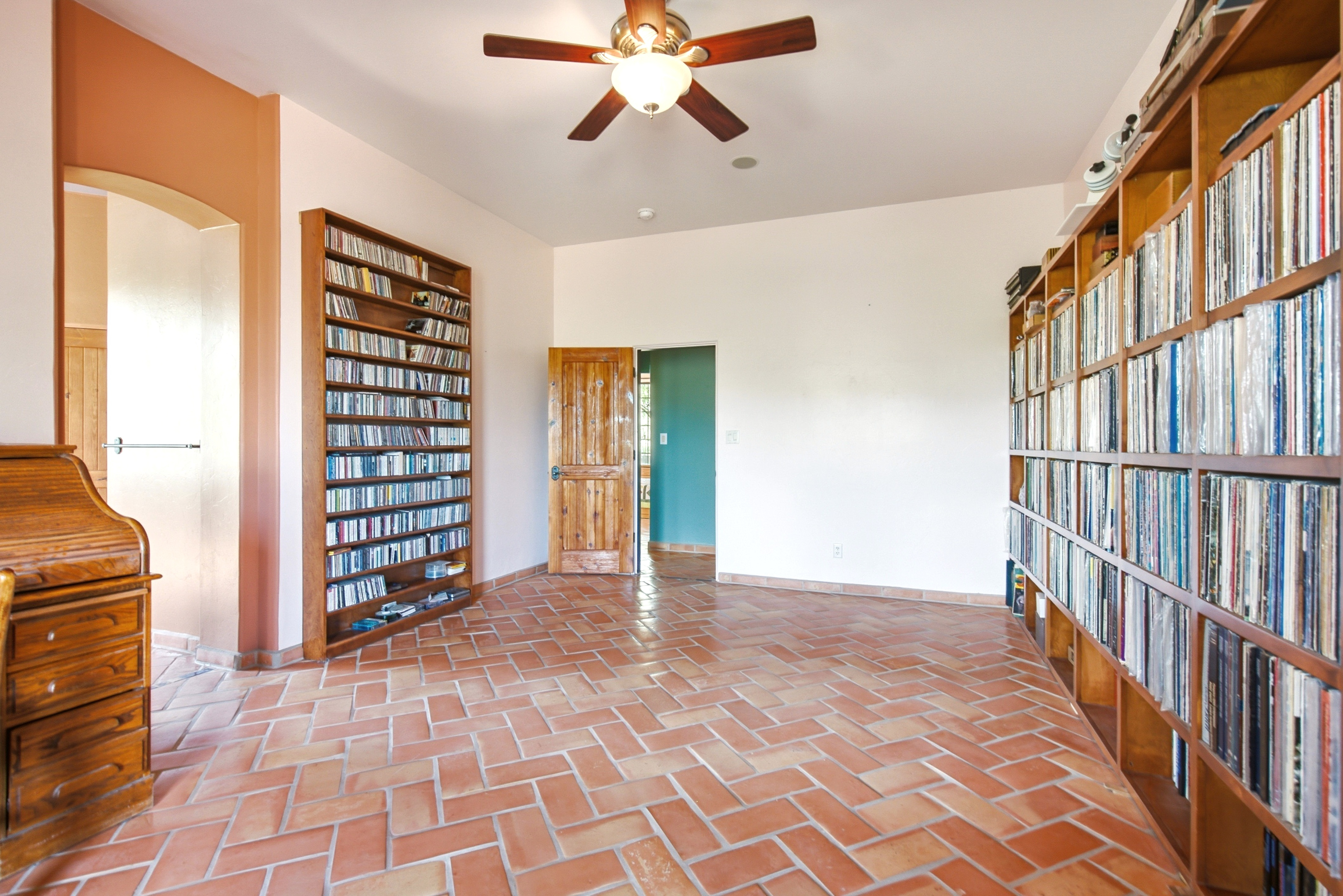  1163 Morning Star Drive¦Rio Rico, AZ - 物件實景