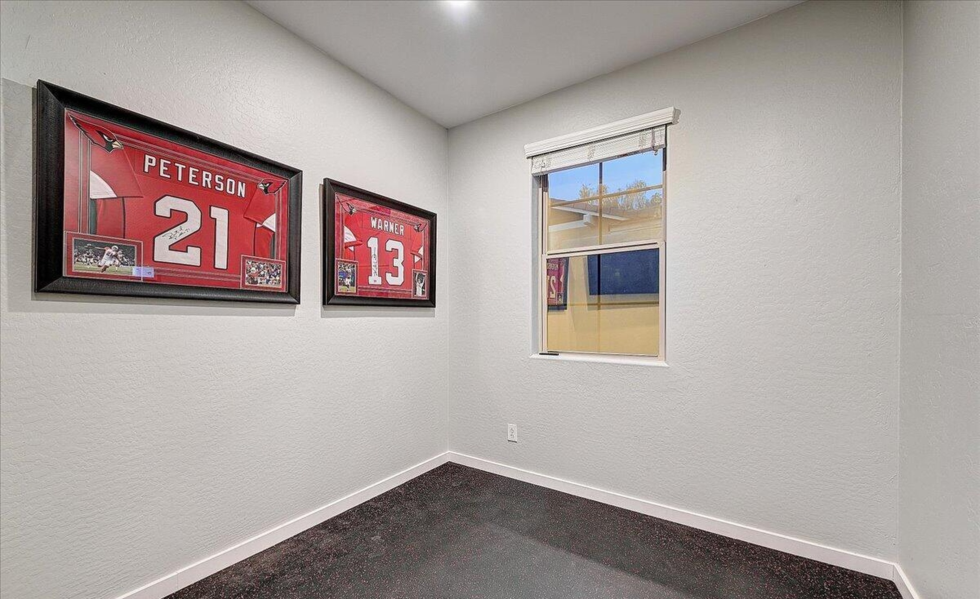  21053 W Glen Street  Buckeye, AZ - 物件實景