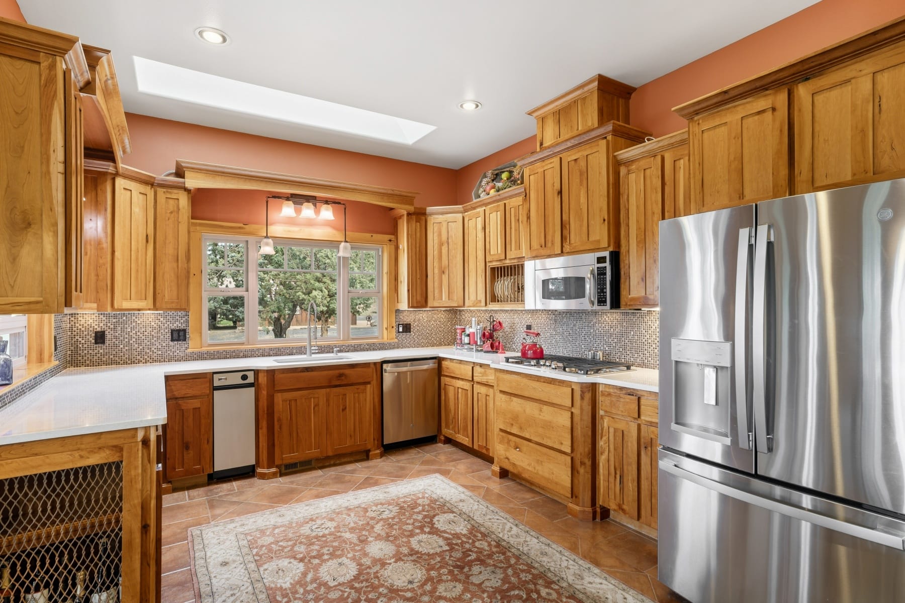  3900 SE Riverview Road Prineville, OR 97754 - 物件實景