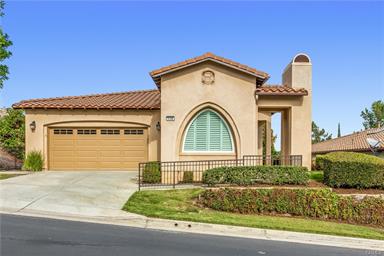 Corona, California, 92883, United States, 2 Bedrooms Bedrooms, ,2 BathroomsBathrooms,Residential,For Sale,1994557