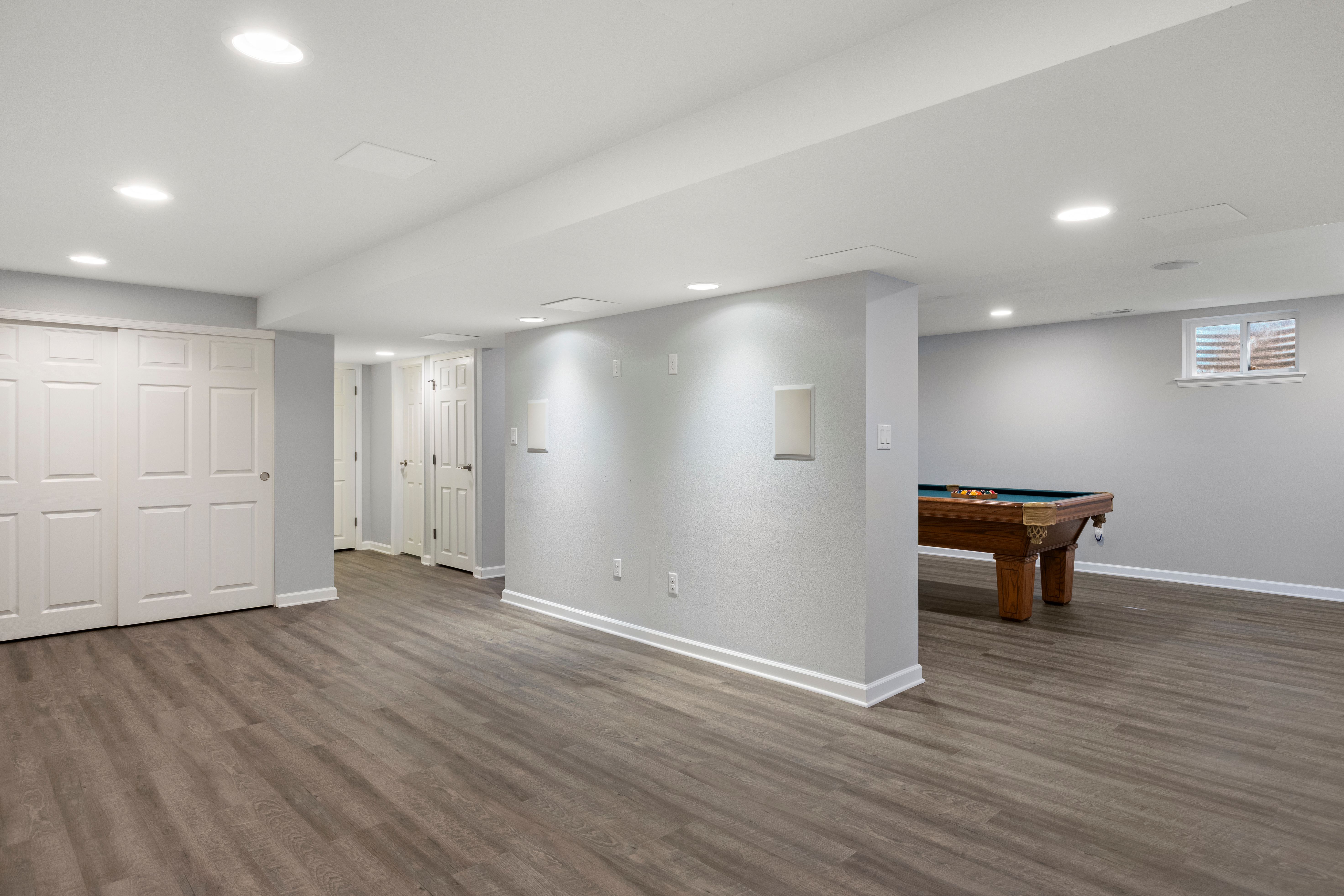  7285 E Fremont Place, Centennial, CO, 80112 - 物件實景