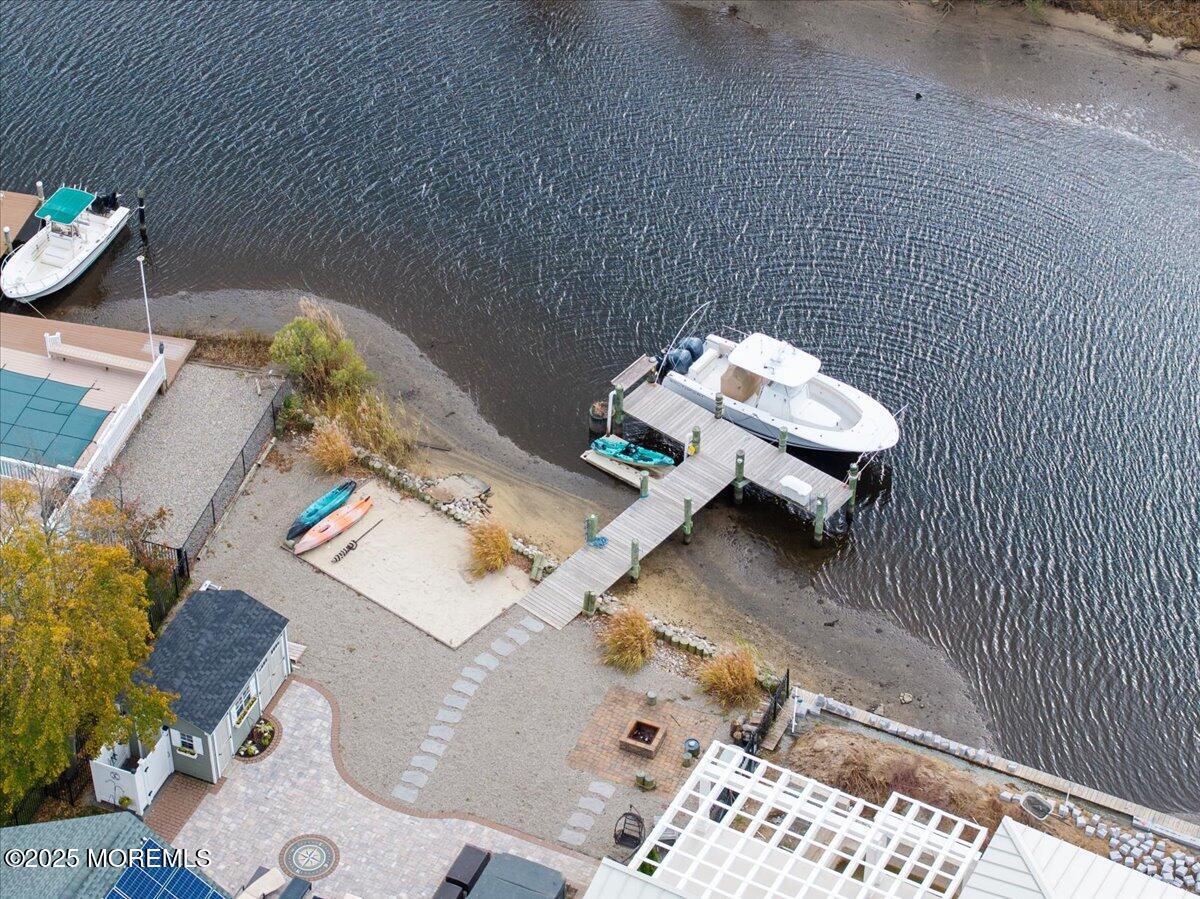 Brick, New Jersey, 08724, United States, 5 Bedrooms Bedrooms, ,3 BathroomsBathrooms,Residential,For Sale,1985674