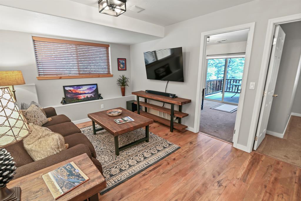 Whitefish, Montana, 59937, United States, 4 Bedrooms Bedrooms, ,3 BathroomsBathrooms,Residential,For Sale,2014865