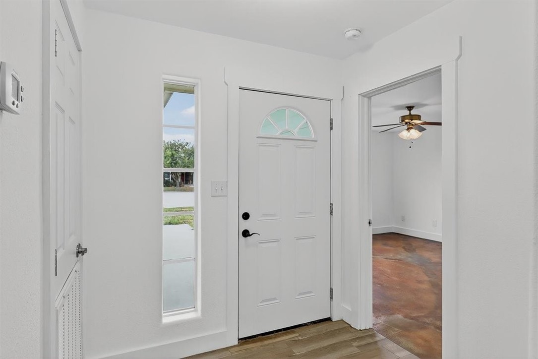 Port Aransas, Texas, 78373, United States, 3 Bedrooms Bedrooms, ,2 BathroomsBathrooms,Residential,For Sale,2001769