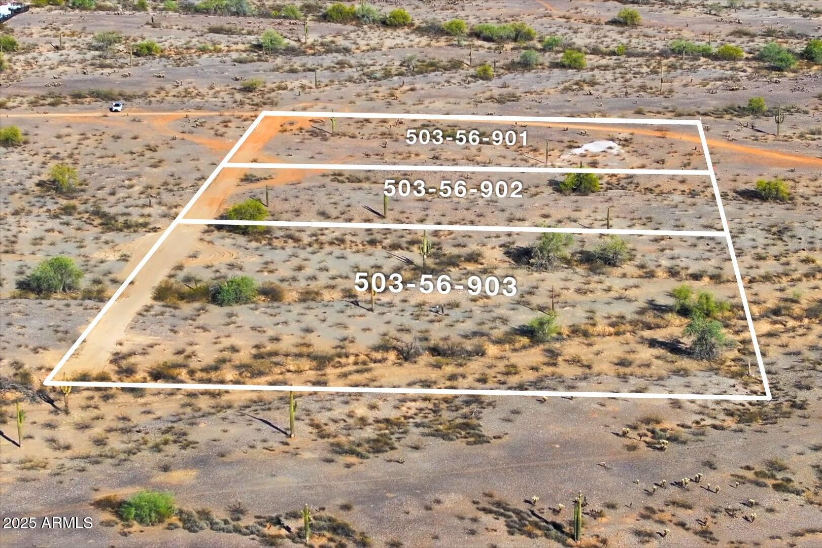 Surprise, Arizona, 85387, United States, 3 Bedrooms Bedrooms, ,Residential,For Sale,1712376