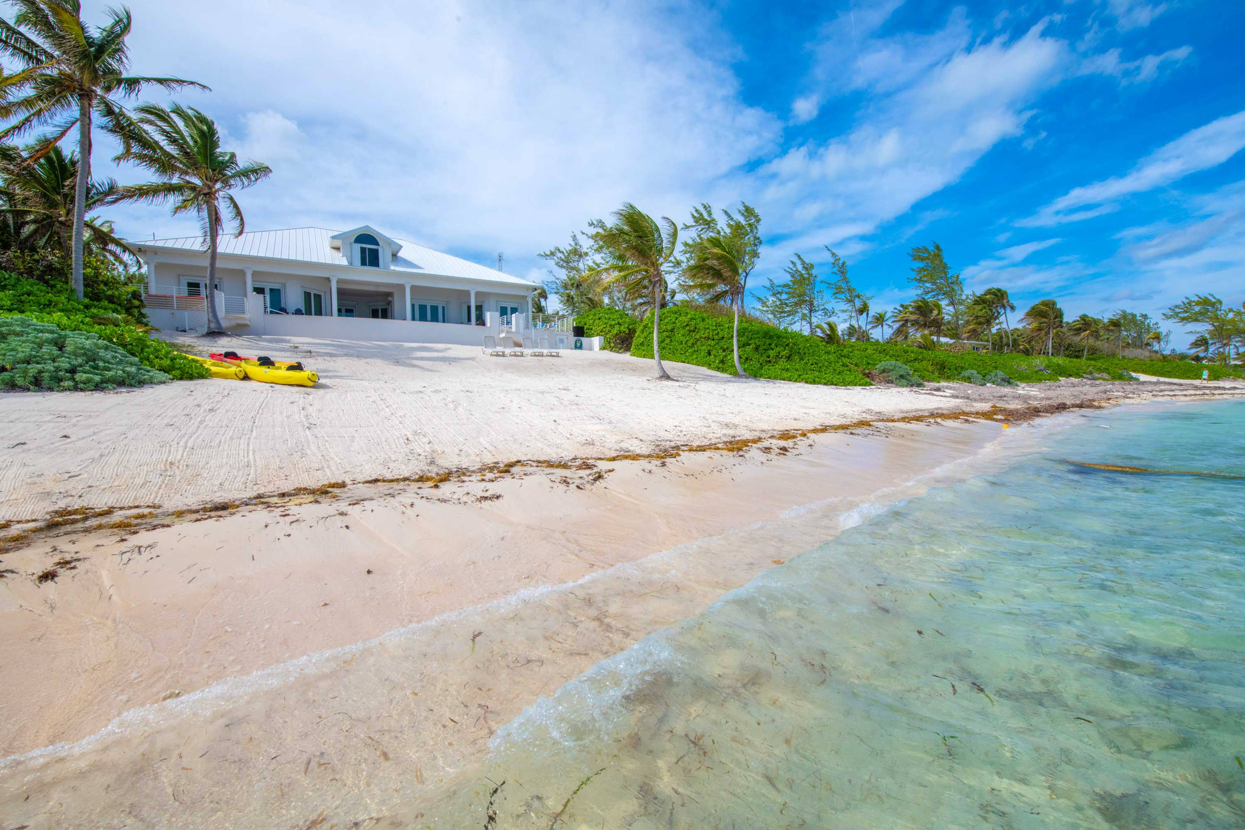  Ocean Kai Villa - 物件實景