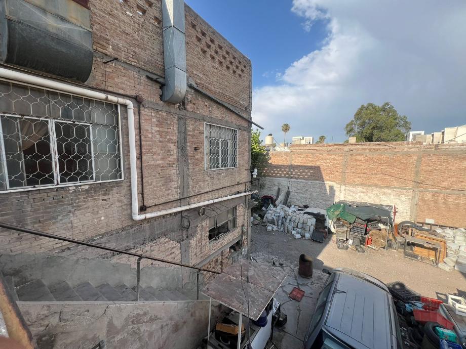 Torreón, Coahuila de Zaragoza, 27000, Mexico, 8 Bedrooms Bedrooms, ,5 BathroomsBathrooms,Residential,For Sale,1859696
