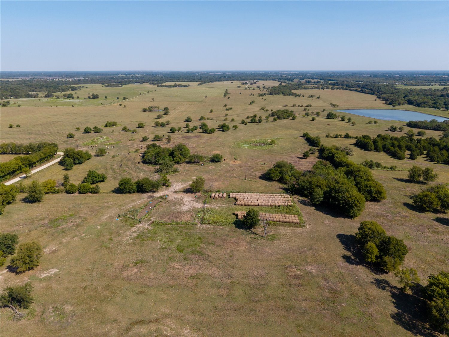 Campbell, Texas, 75422, United States, ,Land,For Sale,2014802