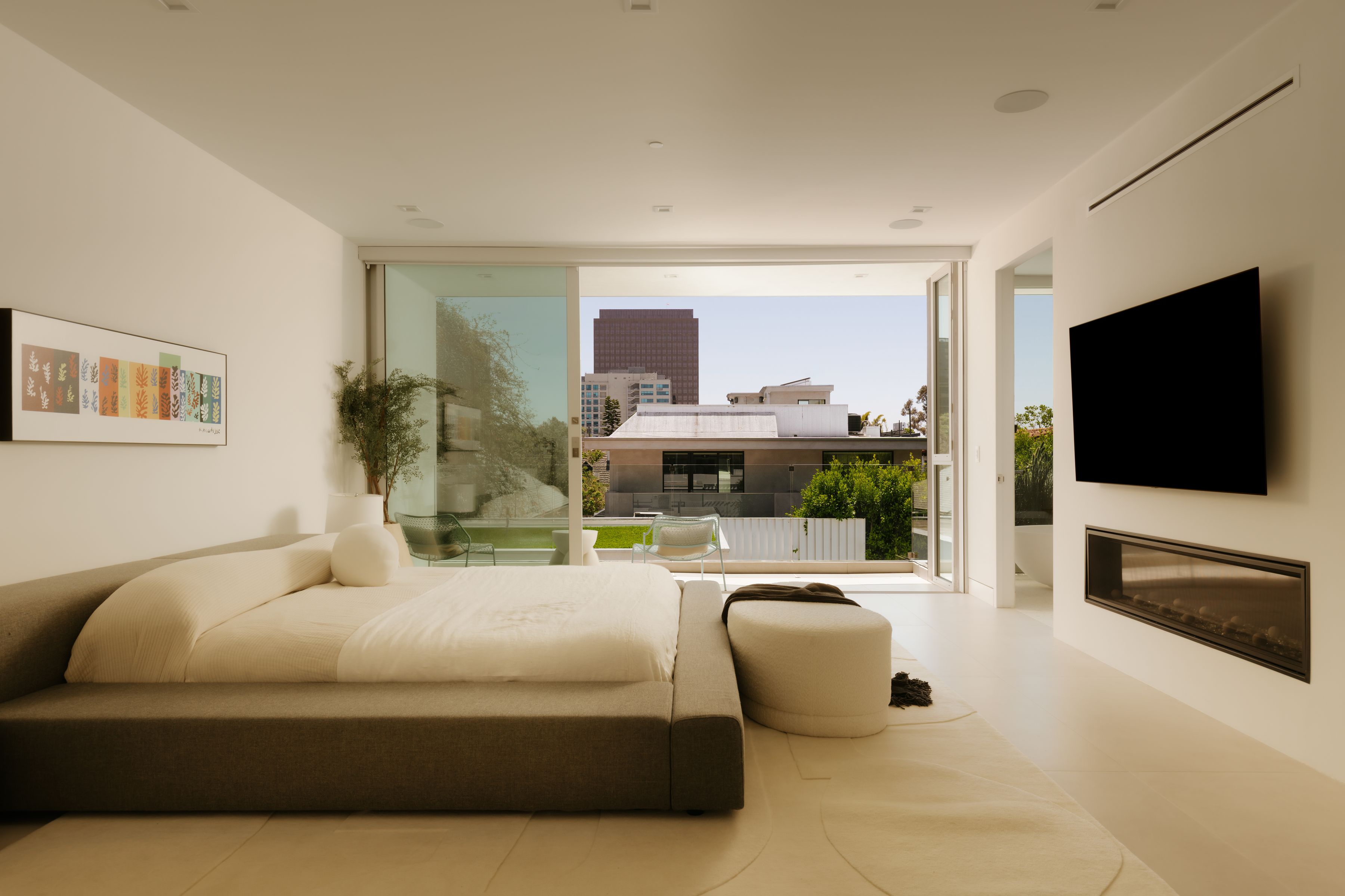  6510 West 5th Street - 物件實景