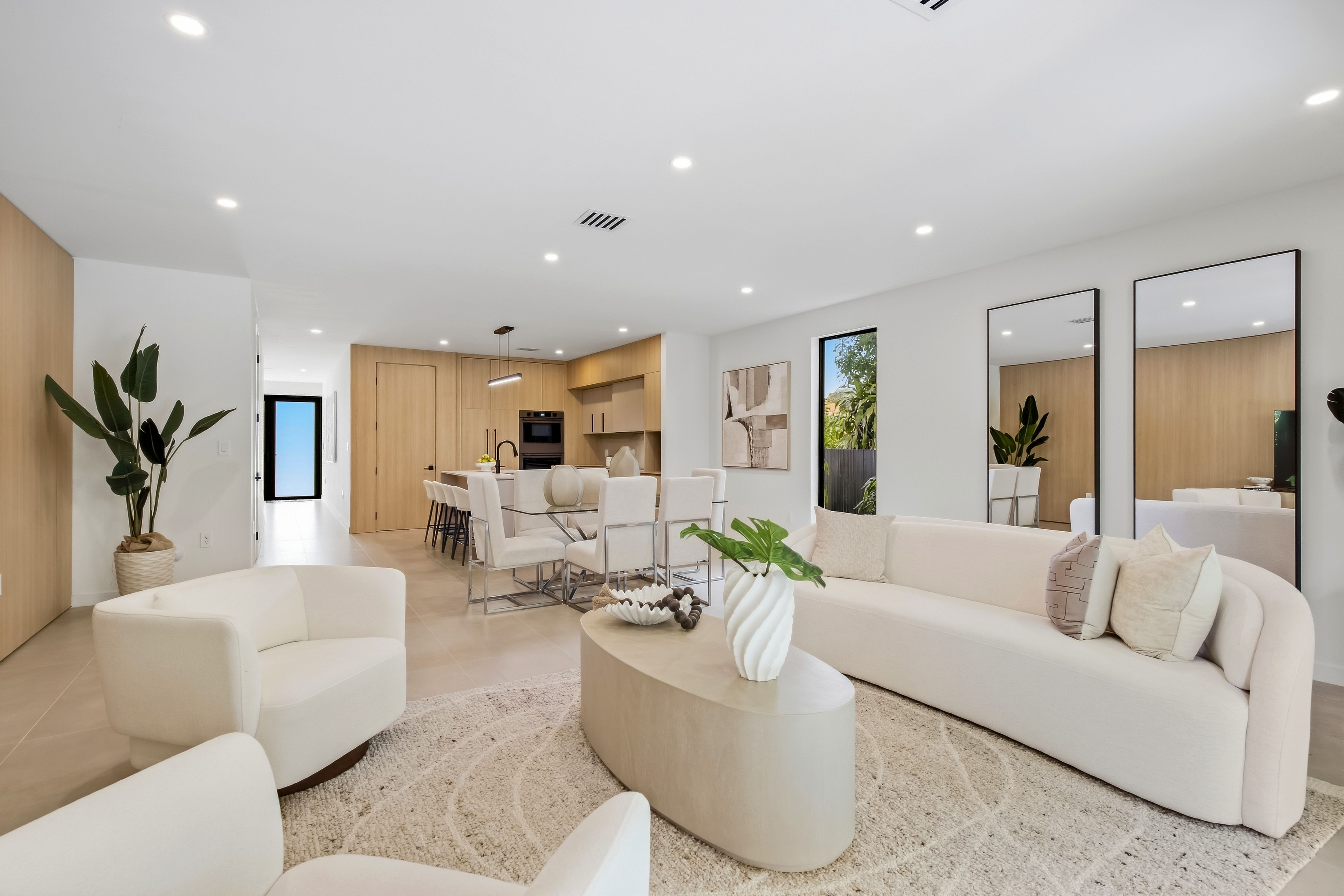  2619 SW 31st Pl, Miami, FL, 33133 - 物件實景