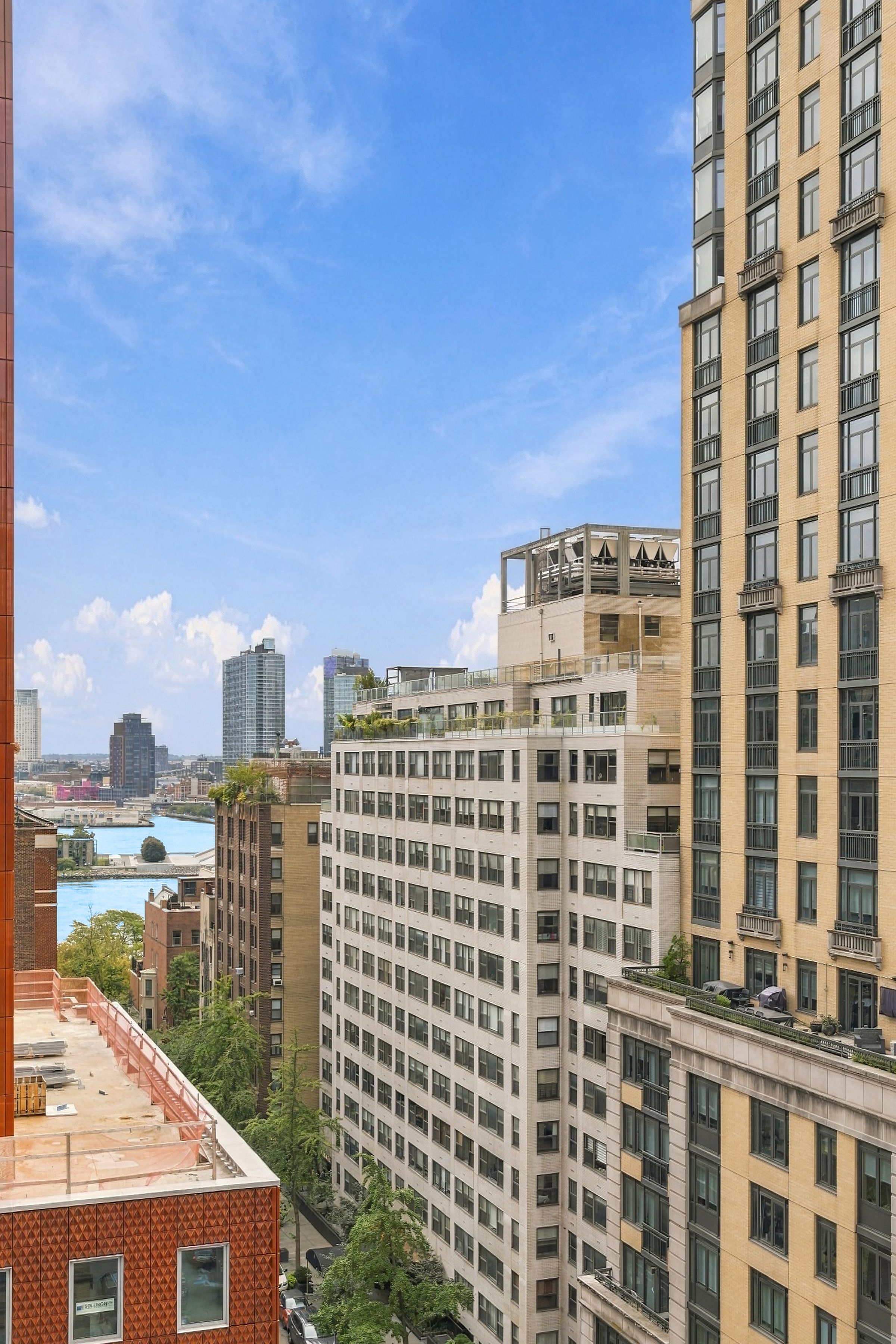  351 East 51st Street - 物件實景
