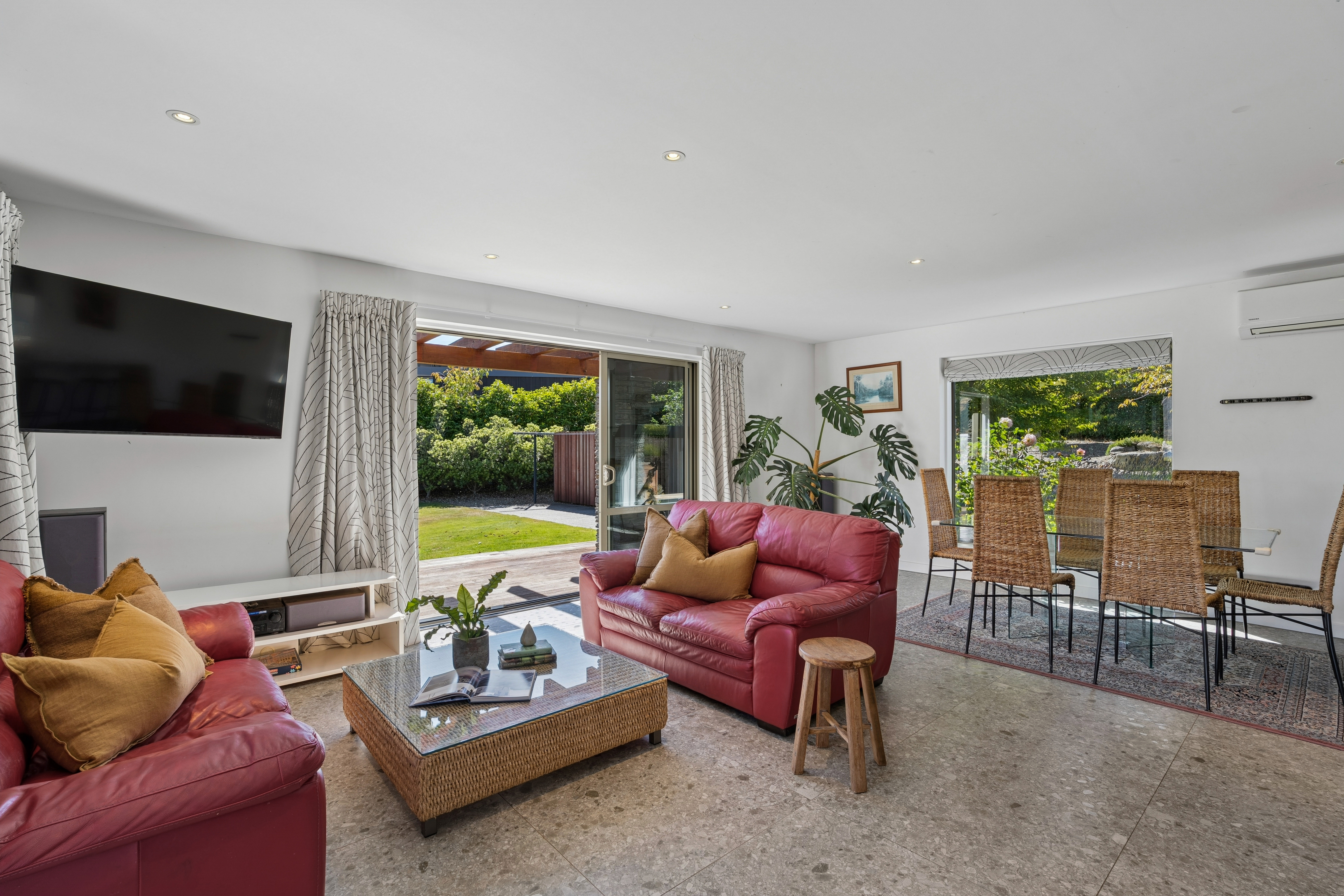  Who will be the lucky one - 物件實景