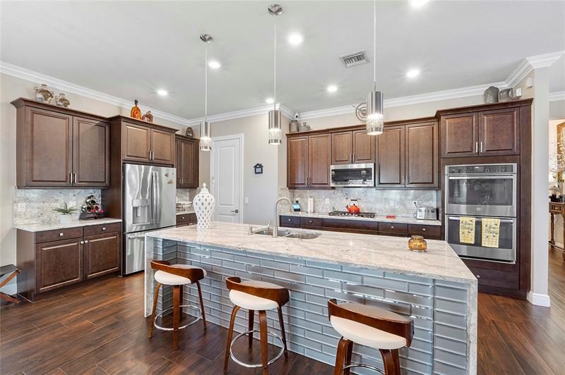 Parkland, Florida, 33076, United States, 4 Bedrooms Bedrooms, ,3 BathroomsBathrooms,Residential,For Sale,1778160