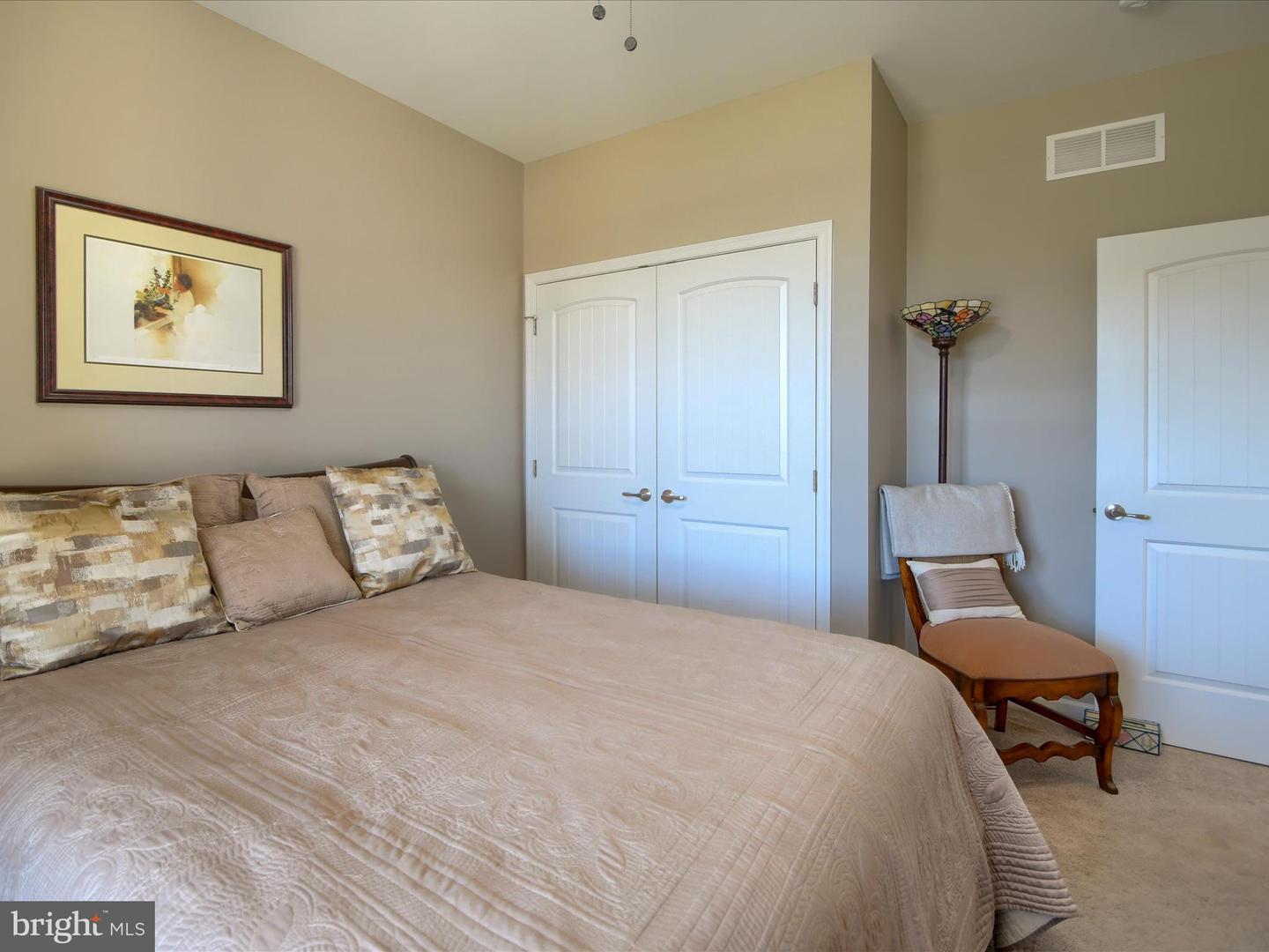 Emmaus, Pennsylvania, 18049, United States, 3 Bedrooms Bedrooms, ,3 BathroomsBathrooms,Residential,For Sale,1960506