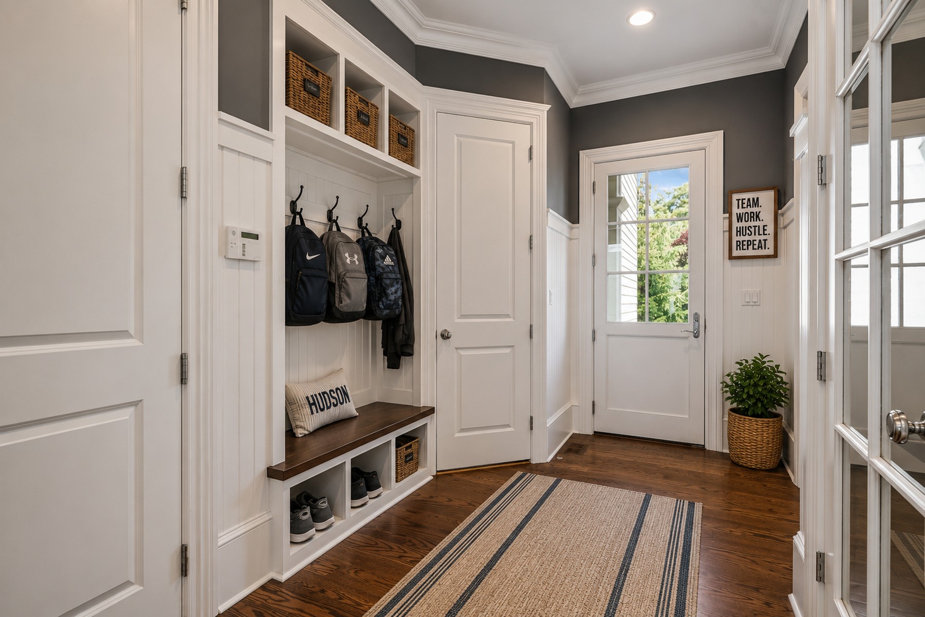  124 Essex Drive, Tenafly, NJ 07670 - 物件實景