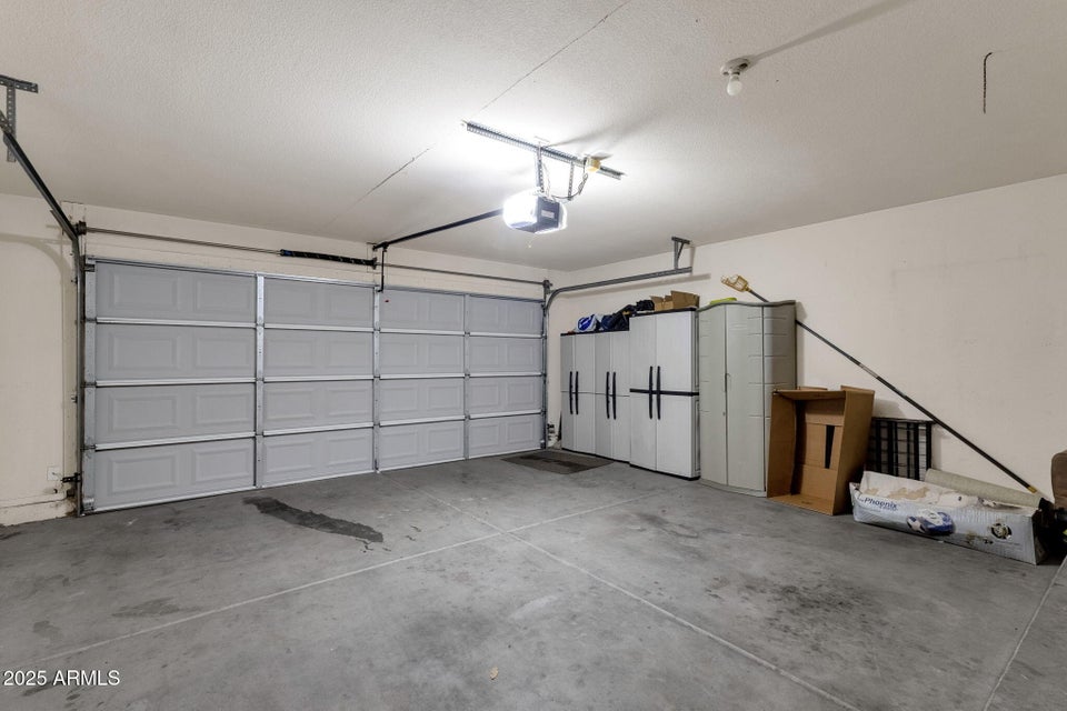 Mesa, Arizona, 85209, United States, 3 Bedrooms Bedrooms, ,2 BathroomsBathrooms,Residential,For Sale,2006207