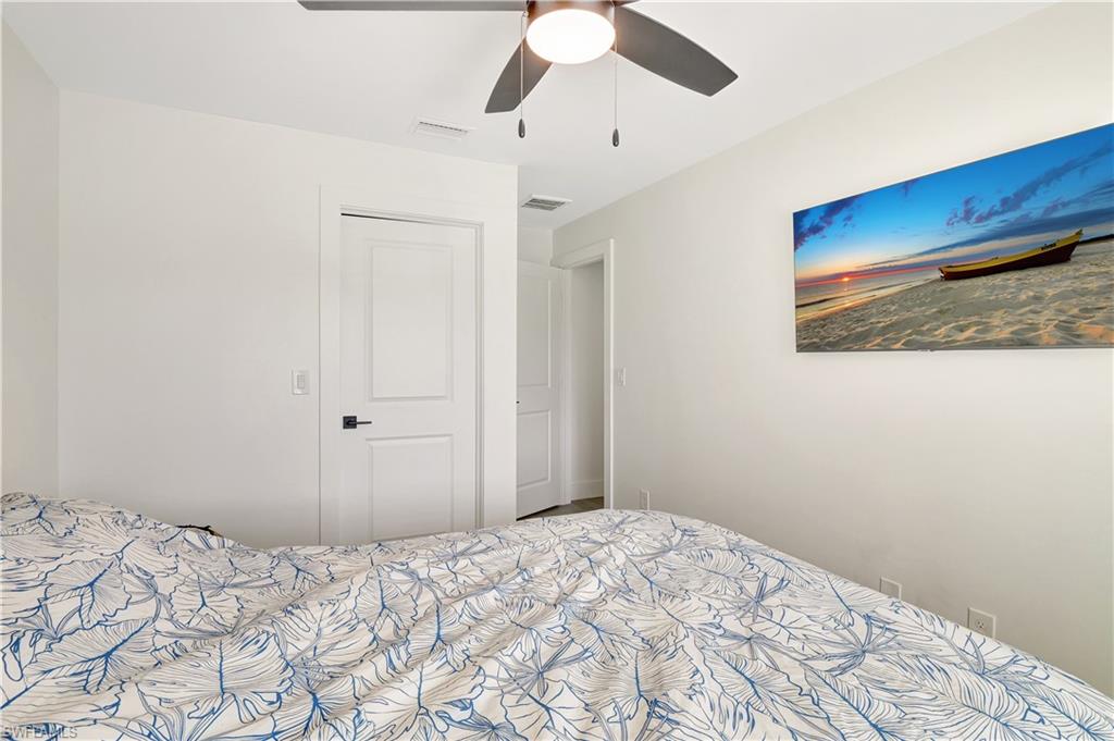 Cape Coral, Florida, 33993, United States, 4 Bedrooms Bedrooms, ,3 BathroomsBathrooms,Residential,For Sale,1804286