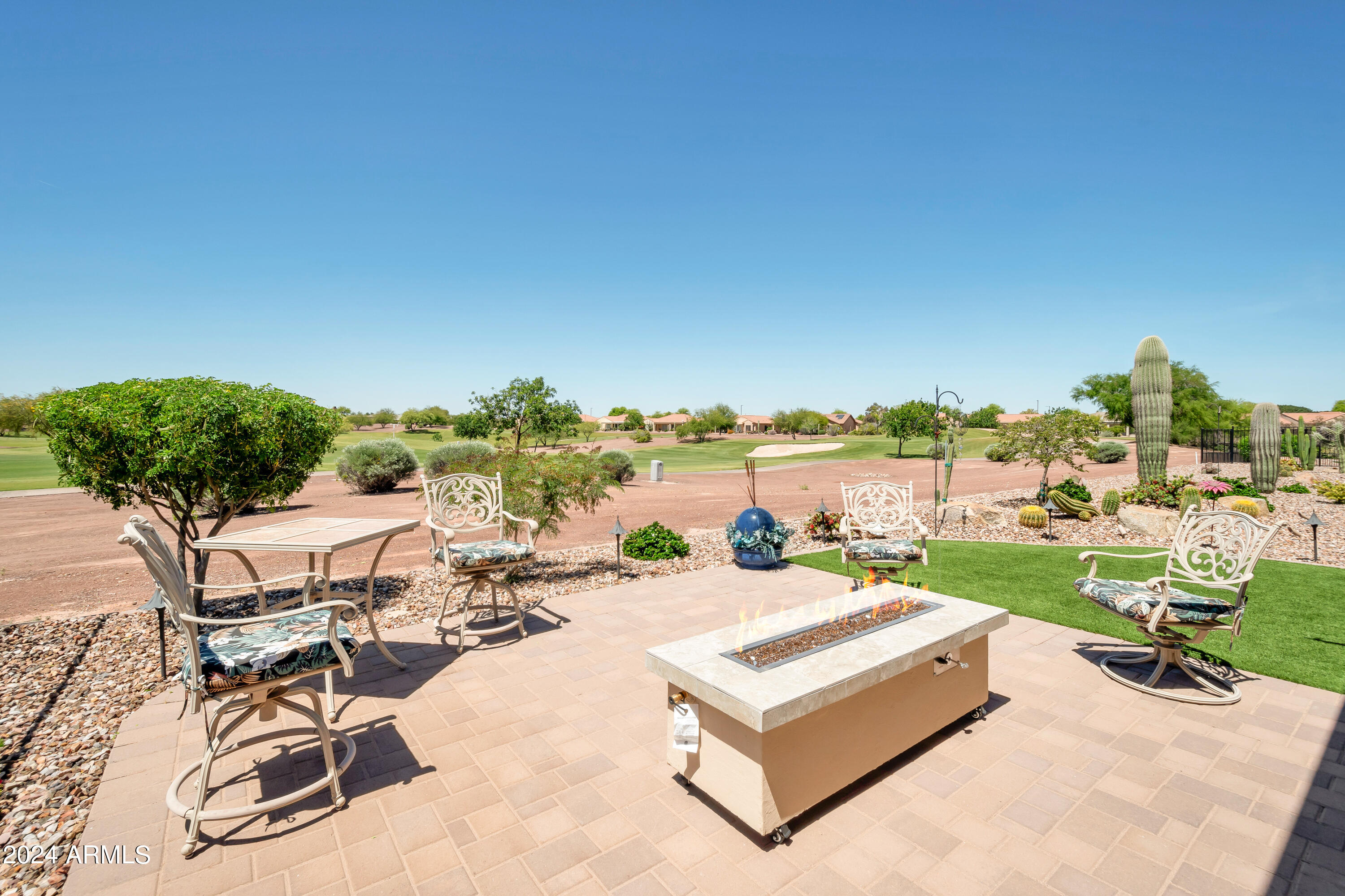 Florence, Arizona, 85132, United States, 2 Bedrooms Bedrooms, ,Residential,For Sale,1925681