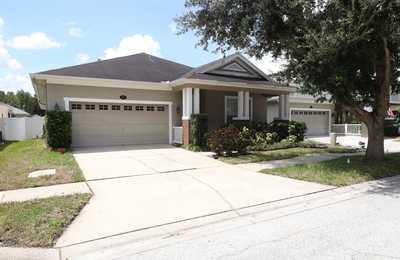 LUTZ, Florida, 33558, United States, 3 Bedrooms Bedrooms, ,2 BathroomsBathrooms,Residential,For Sale,1981112