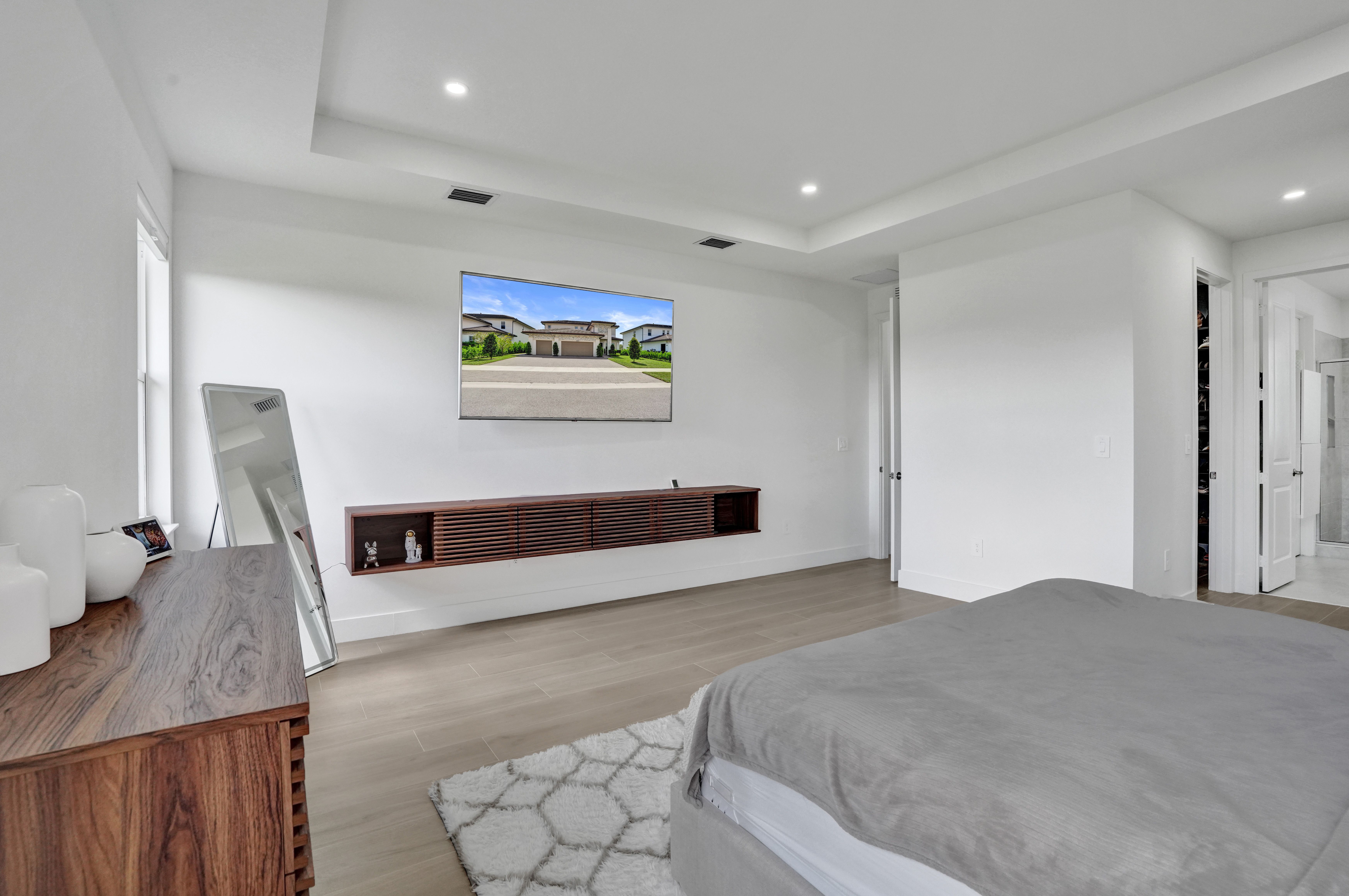  12240 SW 44th Ct, Davie, FL, 33330 - 物件實景