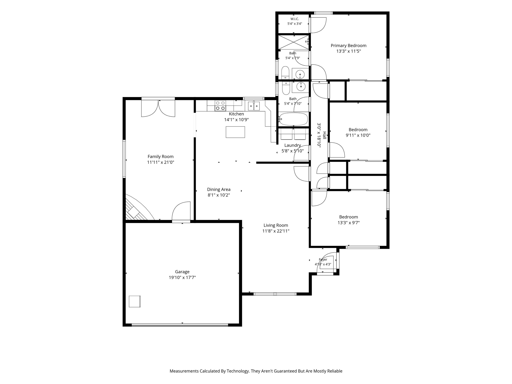 Property photo 5