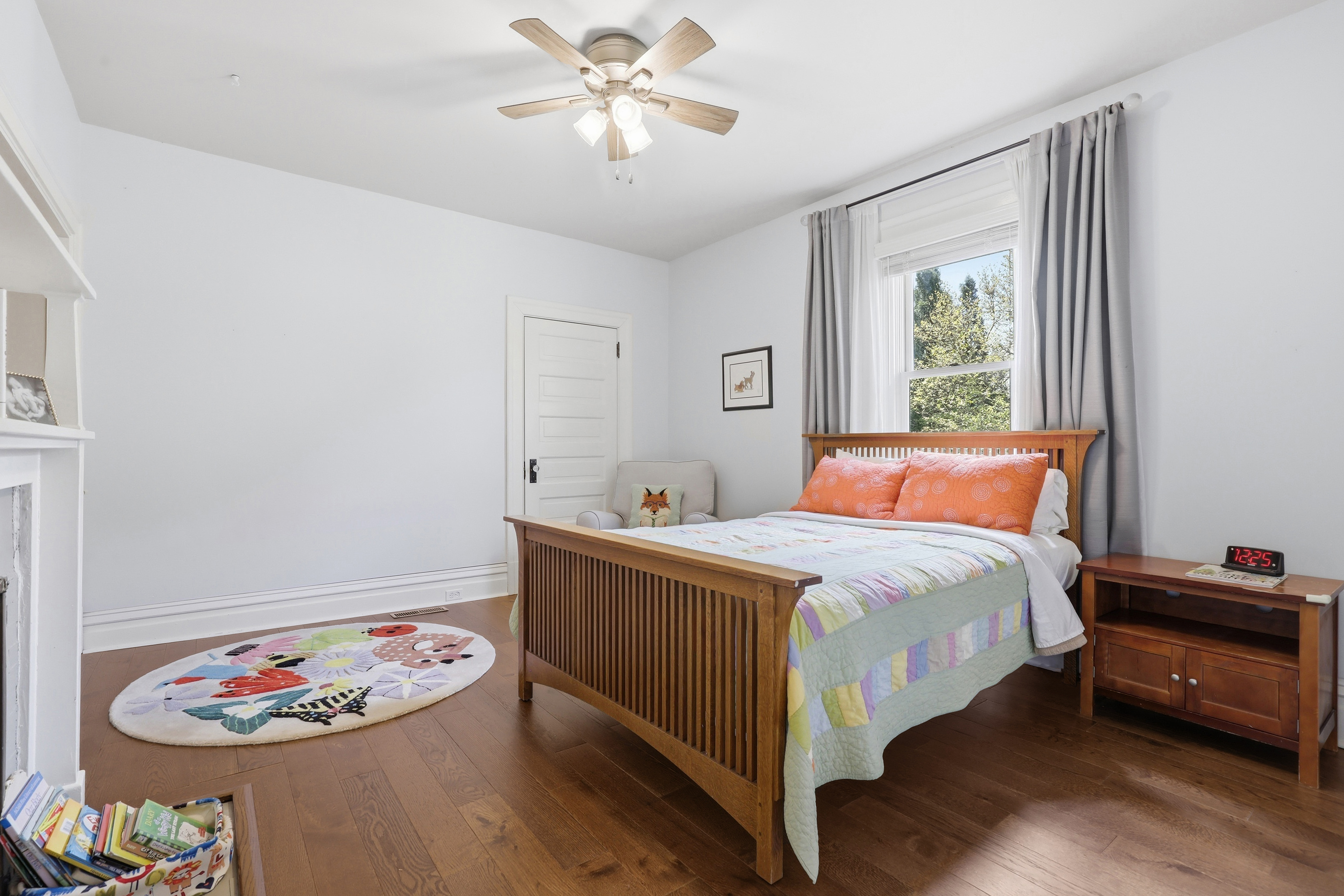  622 Grove Street, Sewickley, PA 15143 - 物件實景