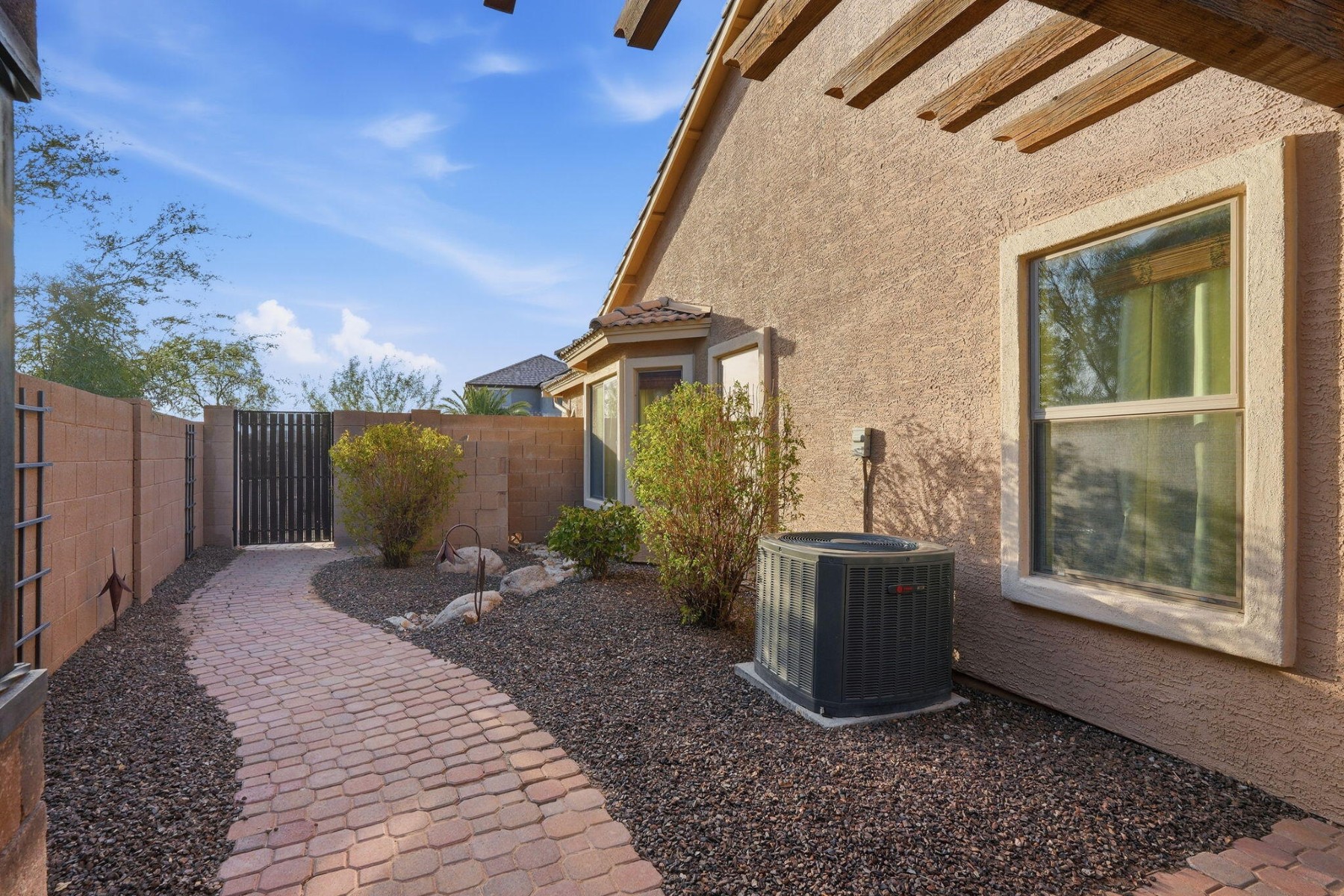  29515 N Little Leaf Dr ¦ San Tan Valley, AZ - 物件實景