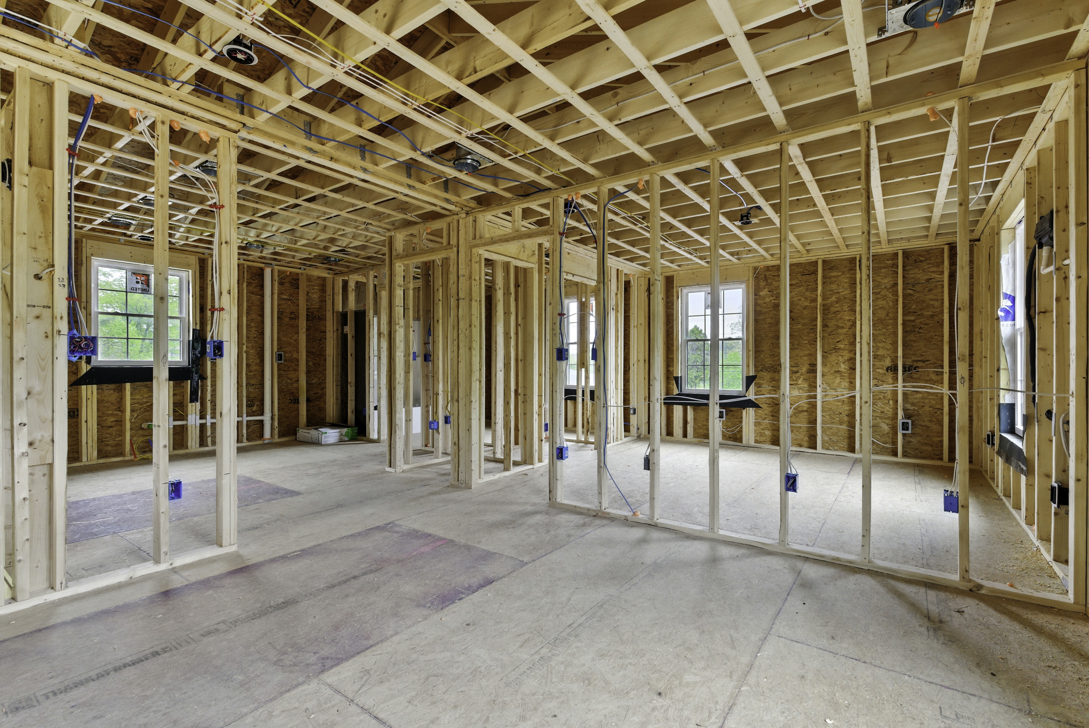 Hopedale, Massachusetts, 01747, United States, 3 Bedrooms Bedrooms, ,2 BathroomsBathrooms,Residential,For Sale,1979409