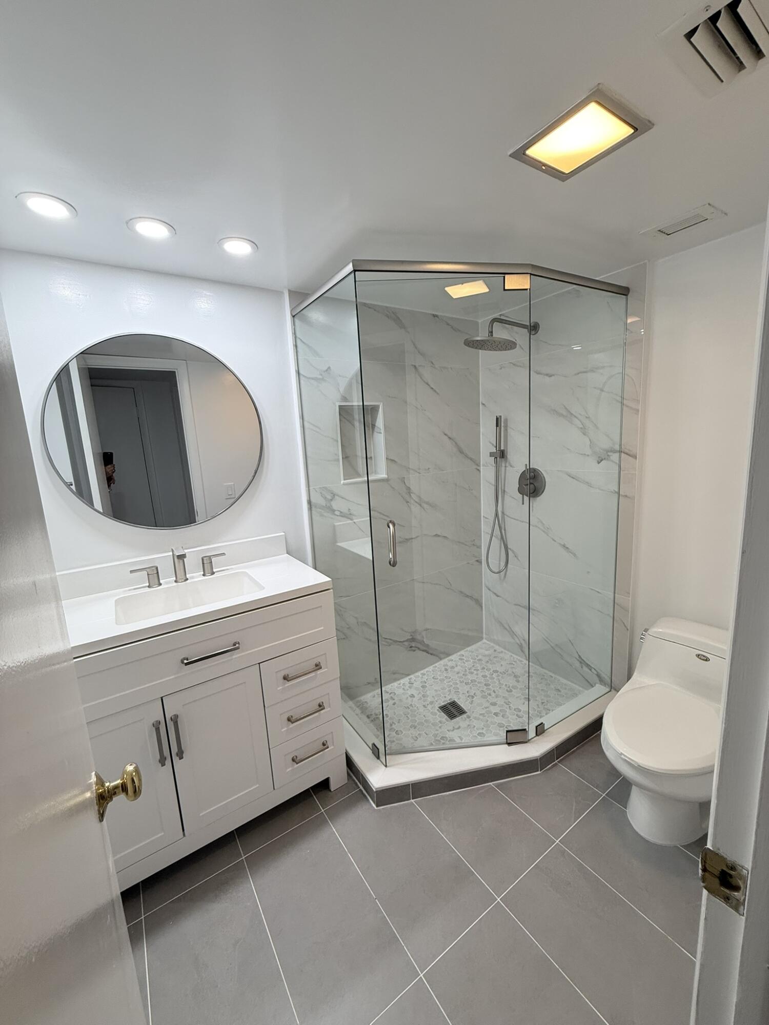 Boca Raton, Florida, 33431, United States, 2 Bedrooms Bedrooms, ,2 BathroomsBathrooms,Residential,For Sale,1957981