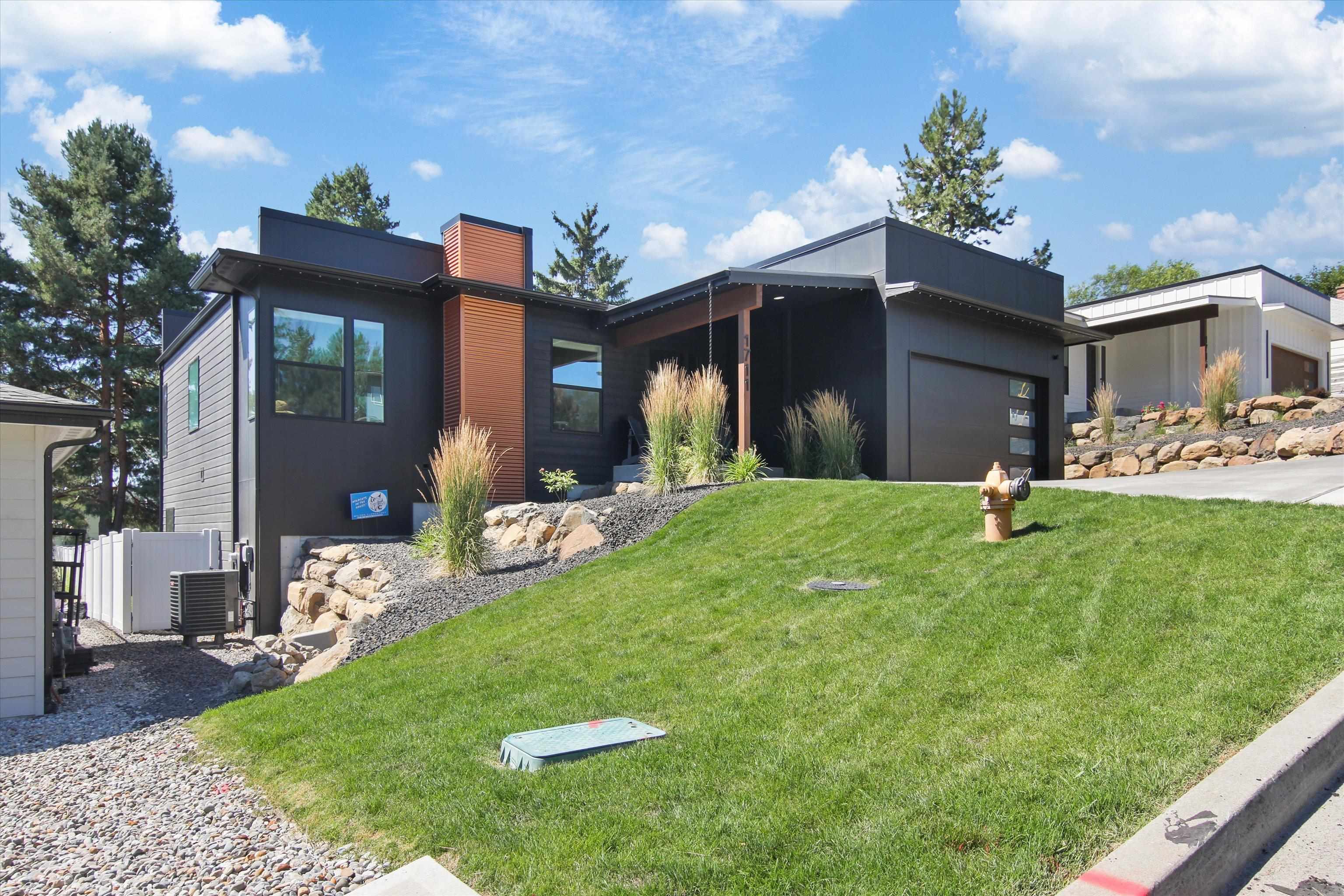 Spokane, Washington, 99224, United States, 5 Bedrooms Bedrooms, ,3 BathroomsBathrooms,Residential,For Sale,1910517