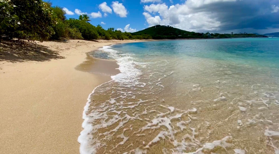 St. Croix, Virgin Islands, 00820, VI, 3 Bedrooms Bedrooms, ,3 BathroomsBathrooms,Residential,For Sale,1992039