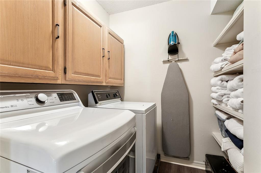 Metairie, Louisiana, 70006, United States, 3 Bedrooms Bedrooms, ,3 BathroomsBathrooms,Residential,For Sale,1793323