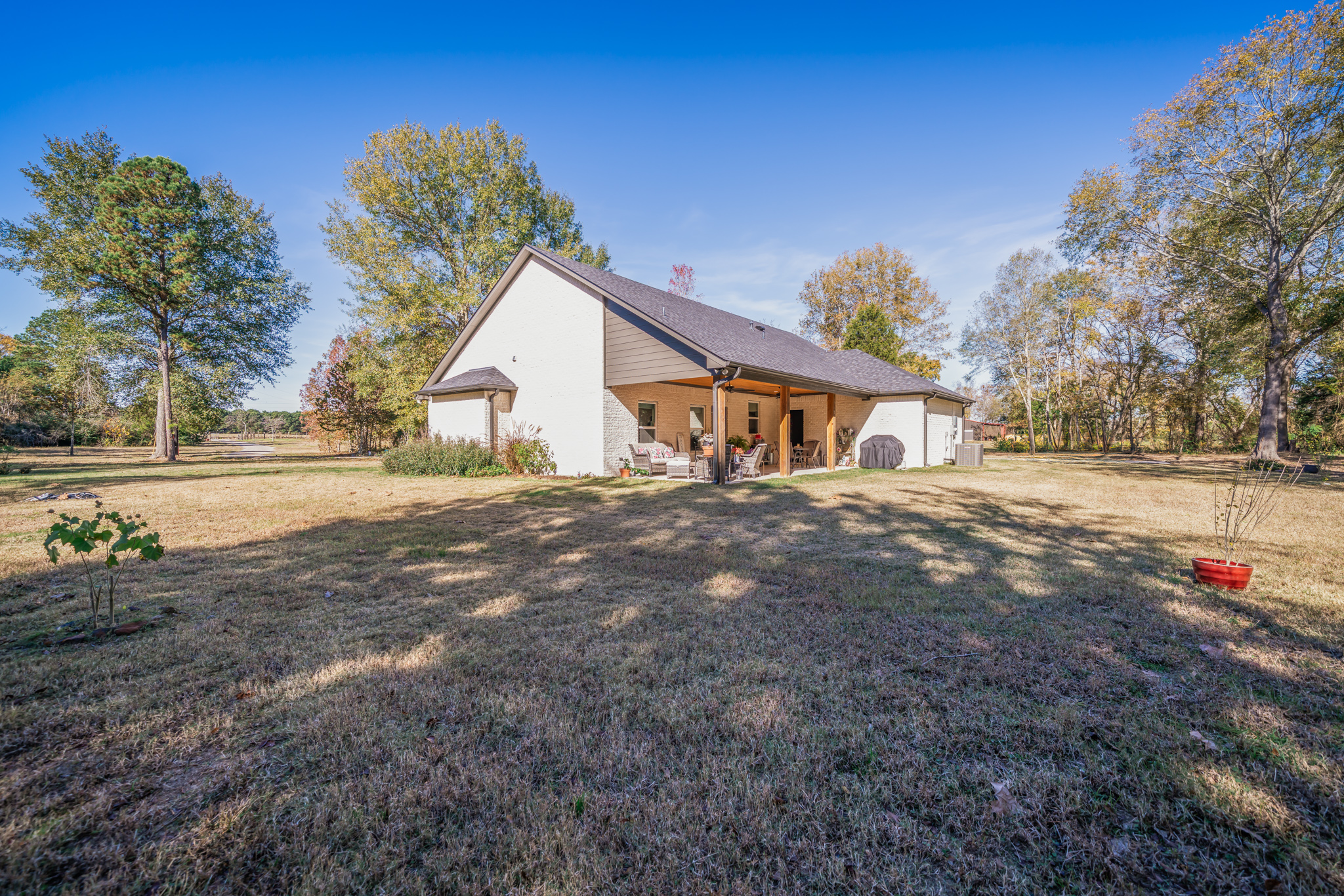 Jacksonville, Texas, 75766, United States, 3 Bedrooms Bedrooms, ,2 BathroomsBathrooms,Residential,For Sale,2012358