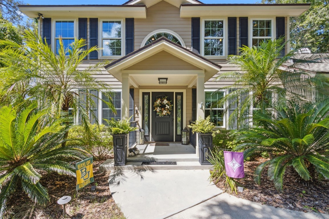Fernandina Beach, Florida, 32034, United States, 4 Bedrooms Bedrooms, ,3 BathroomsBathrooms,Residential,For Sale,2005358