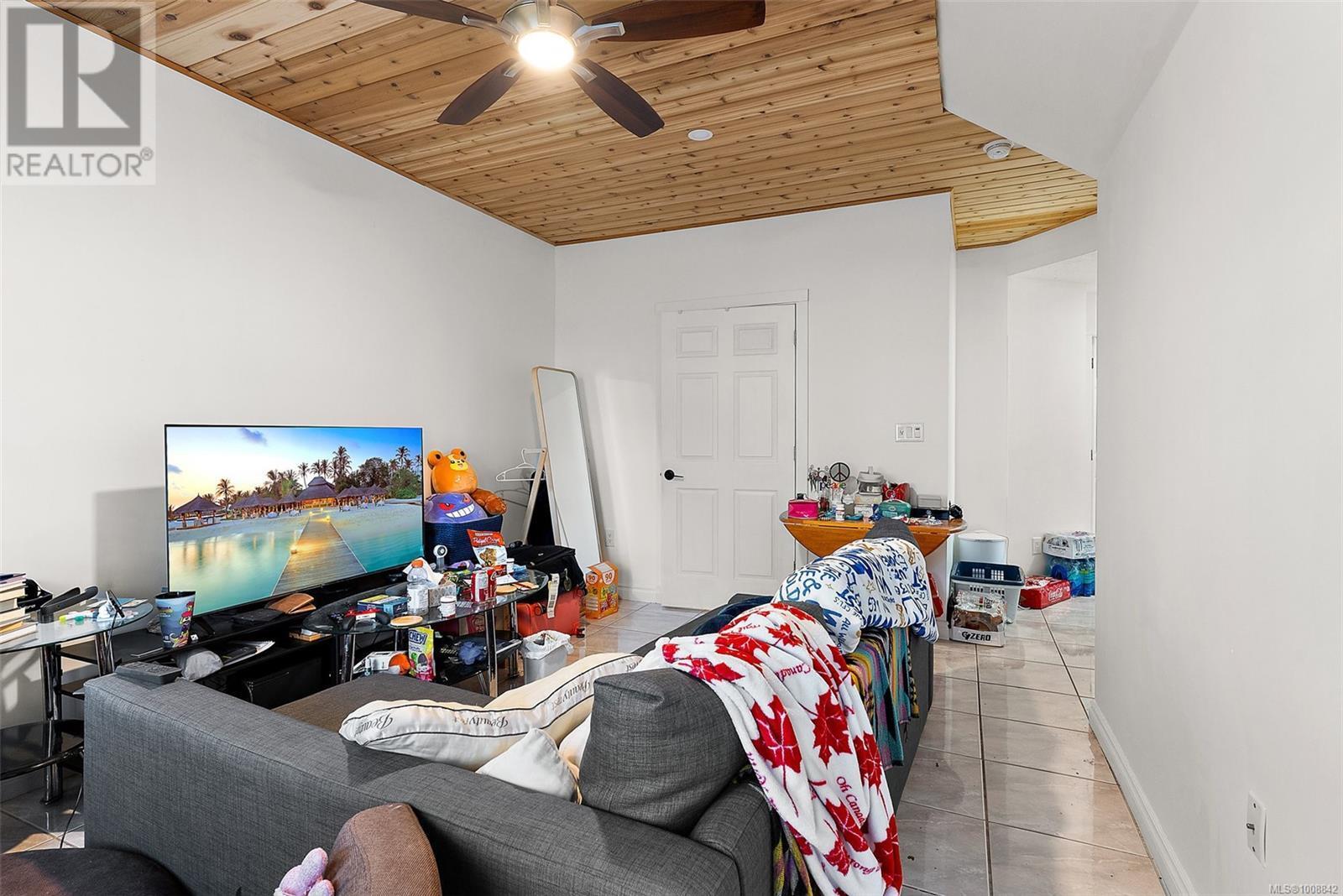 VICTORIA, British Columbia, V9A 1S1, CA, 4 Bedrooms Bedrooms, ,4 BathroomsBathrooms,Residential,For Sale,1906230