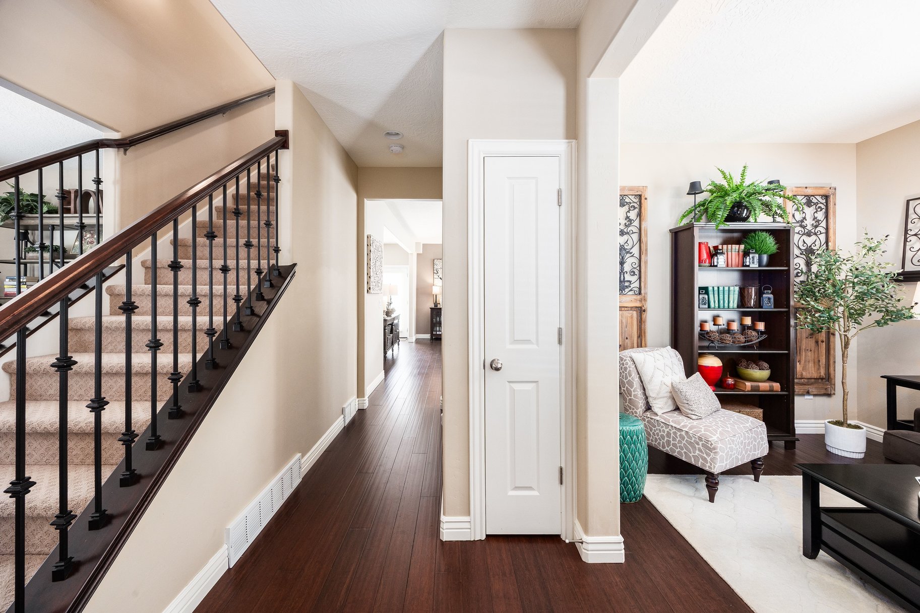  Rare North Shore Gem on One of Daybreak