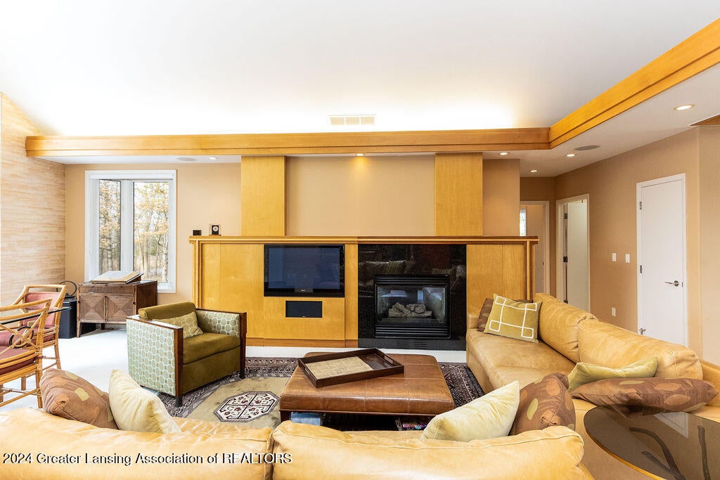 109 Daggertail Lane, Okemos, Michigan, 48864, United States, 4 Bedrooms Bedrooms, ,Residential,For Sale,109 Daggertail Lane,1668513