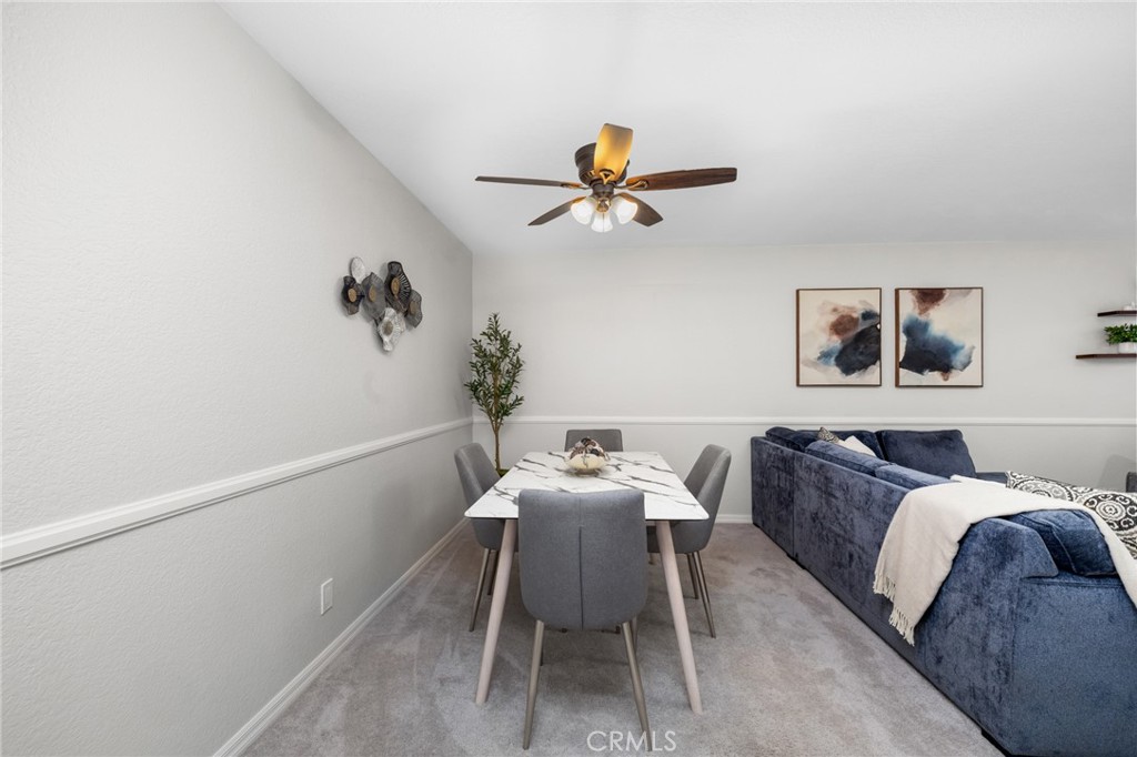 Monrovia, California, 91016, United States, 3 Bedrooms Bedrooms, ,3 BathroomsBathrooms,Residential,For Sale,2000719