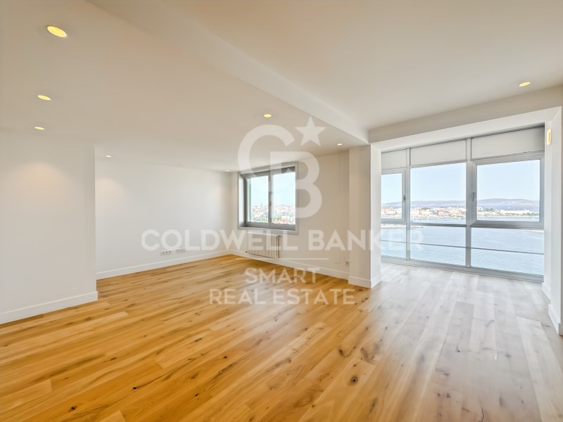 A Coruña, Galicia, 15006, ES, 3 Bedrooms Bedrooms, ,2 BathroomsBathrooms,Residential,For Sale,1932628