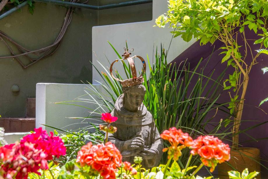 San Miguel de Allende, Guanajuato, 37732, Mexico, 3 Bedrooms Bedrooms, ,3 BathroomsBathrooms,Residential,For Sale,1948075