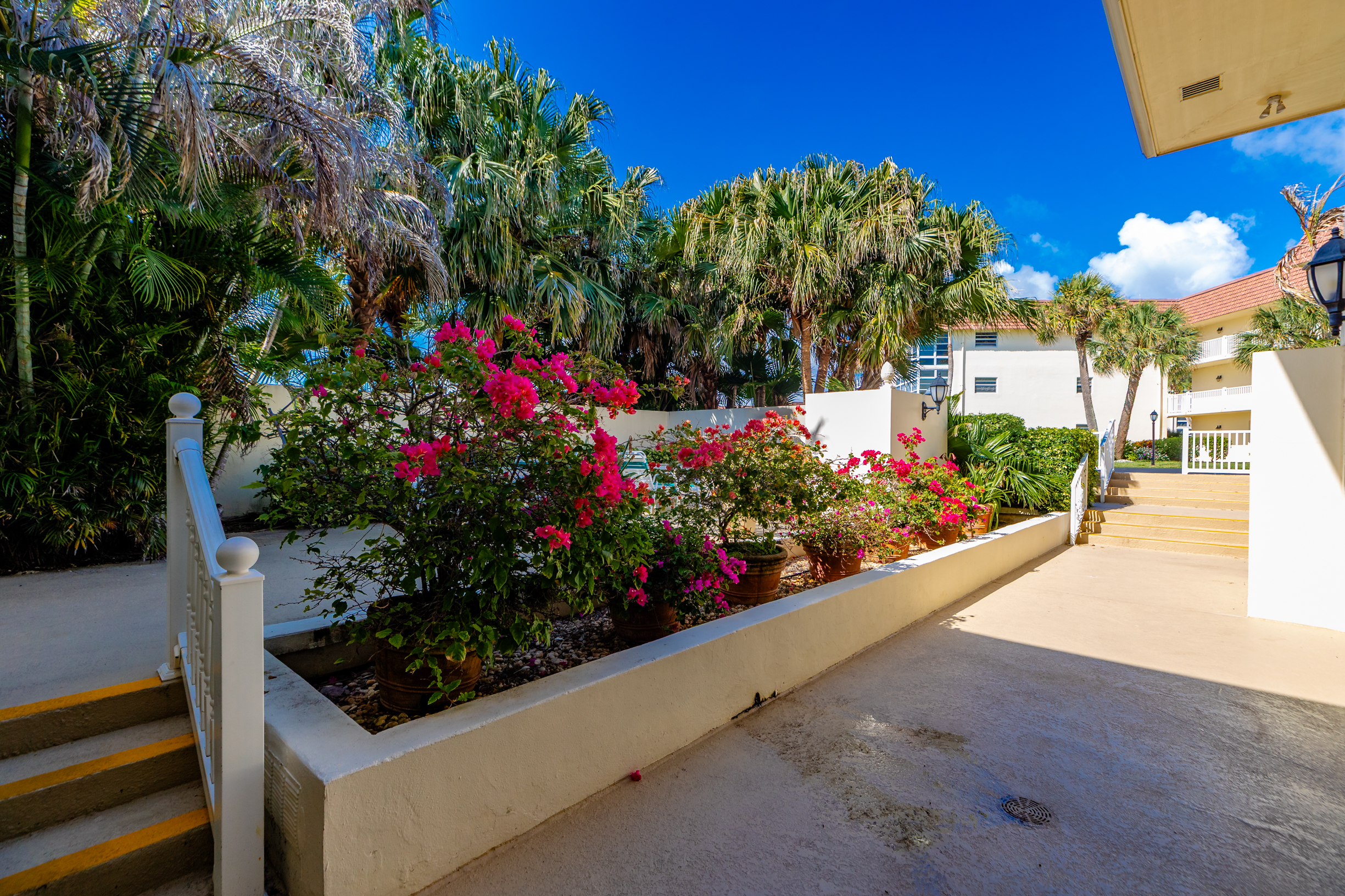  5400 Highway A1a, Vero Beach, FL, 32963 - 物件實景
