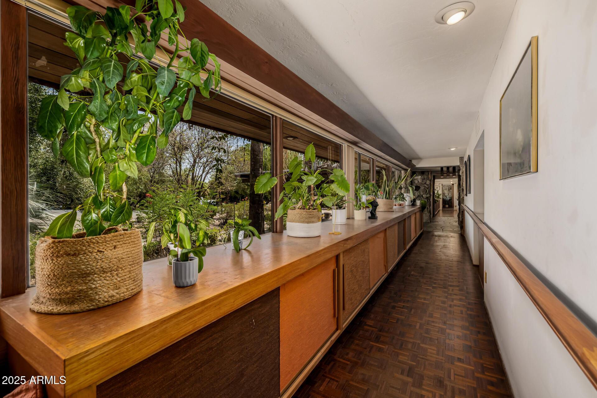 Paradise Valley, Arizona, 85253, United States, 4 Bedrooms Bedrooms, ,8 BathroomsBathrooms,Residential,For Sale,1983455