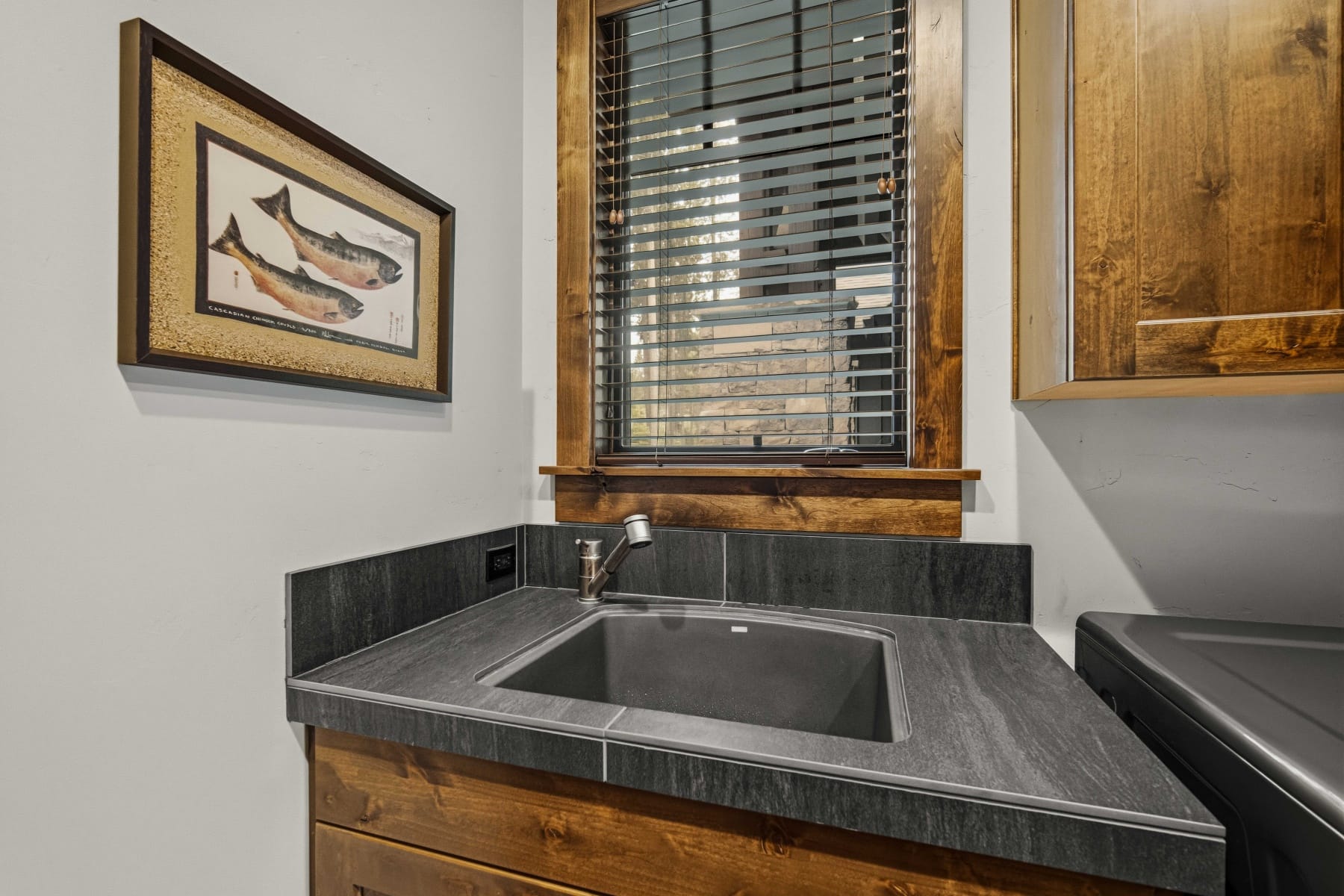  56240 Trailmere Circle Bend, OR 97707 - 物件實景