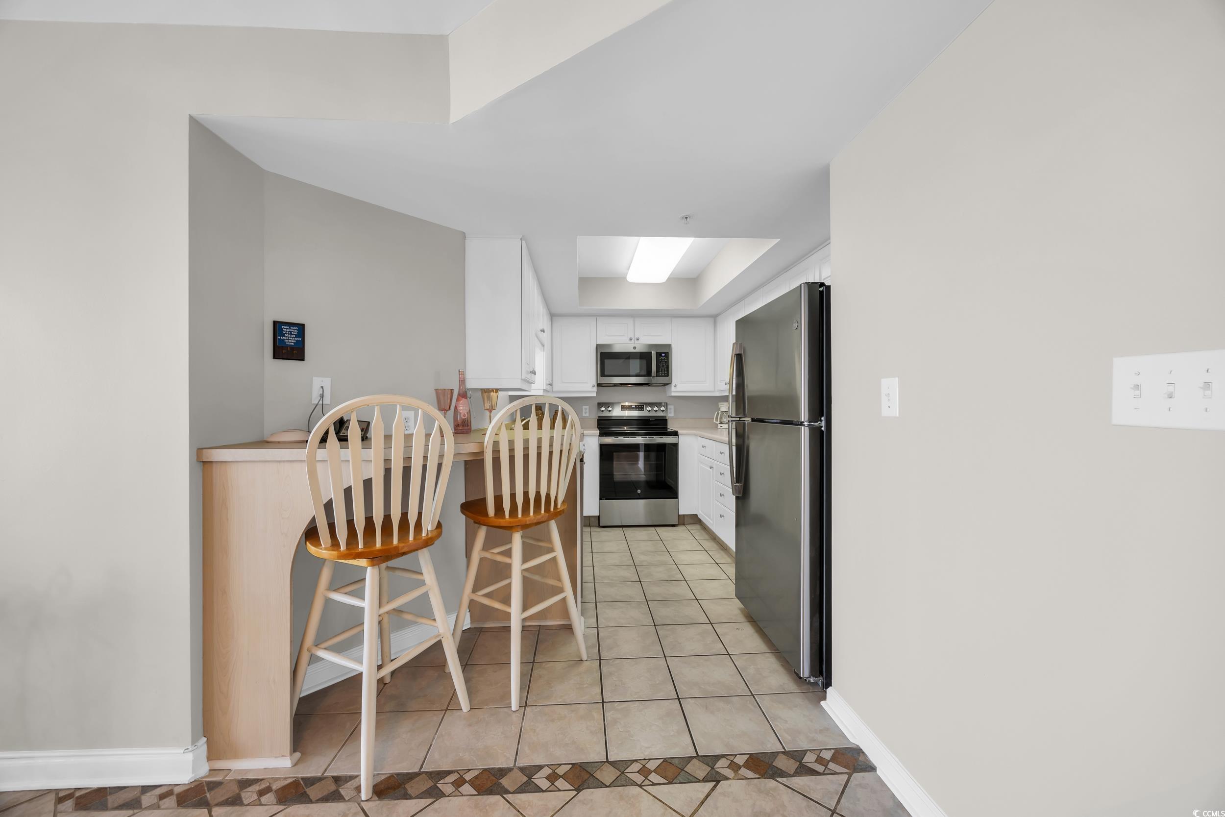 North Myrtle Beach, South Carolina, 29582, United States, 4 Bedrooms Bedrooms, ,3 BathroomsBathrooms,Residential,For Sale,2006490