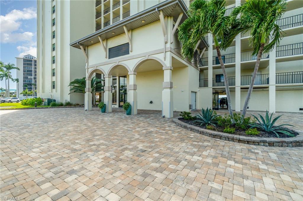 FORT MYERS, Florida, 33908, United States, 2 Bedrooms Bedrooms, ,2 BathroomsBathrooms,Residential,For Sale,2005518