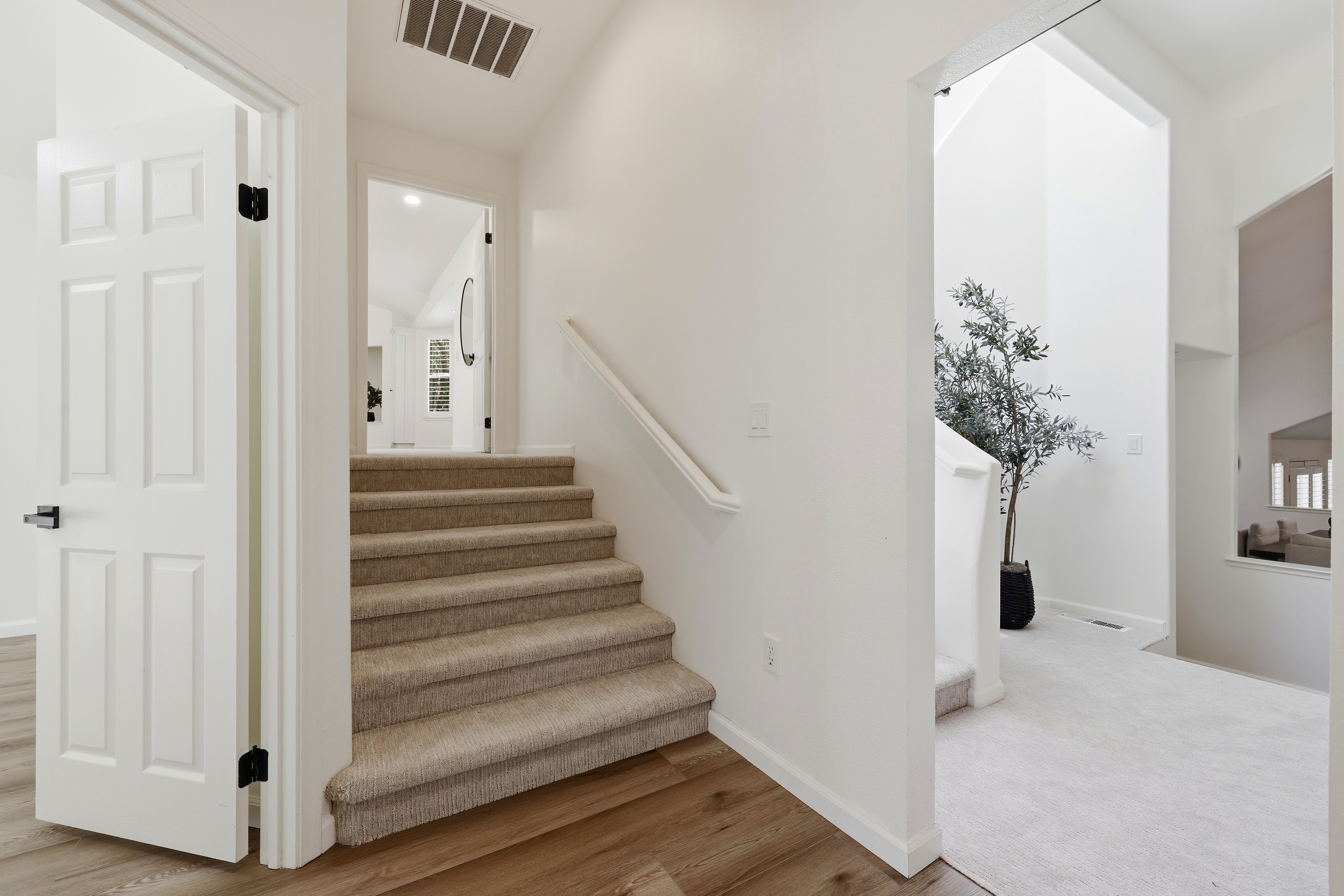  1712 Carnegie Way, El Dorado Hills, CA 95762 - 物件實景
